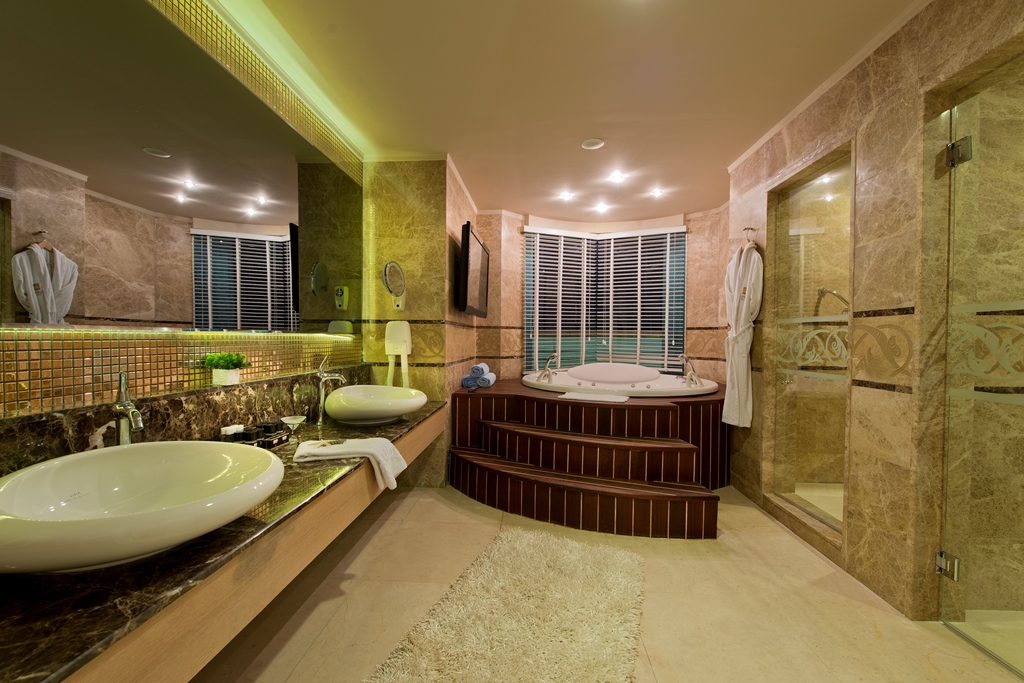 King Suite 3