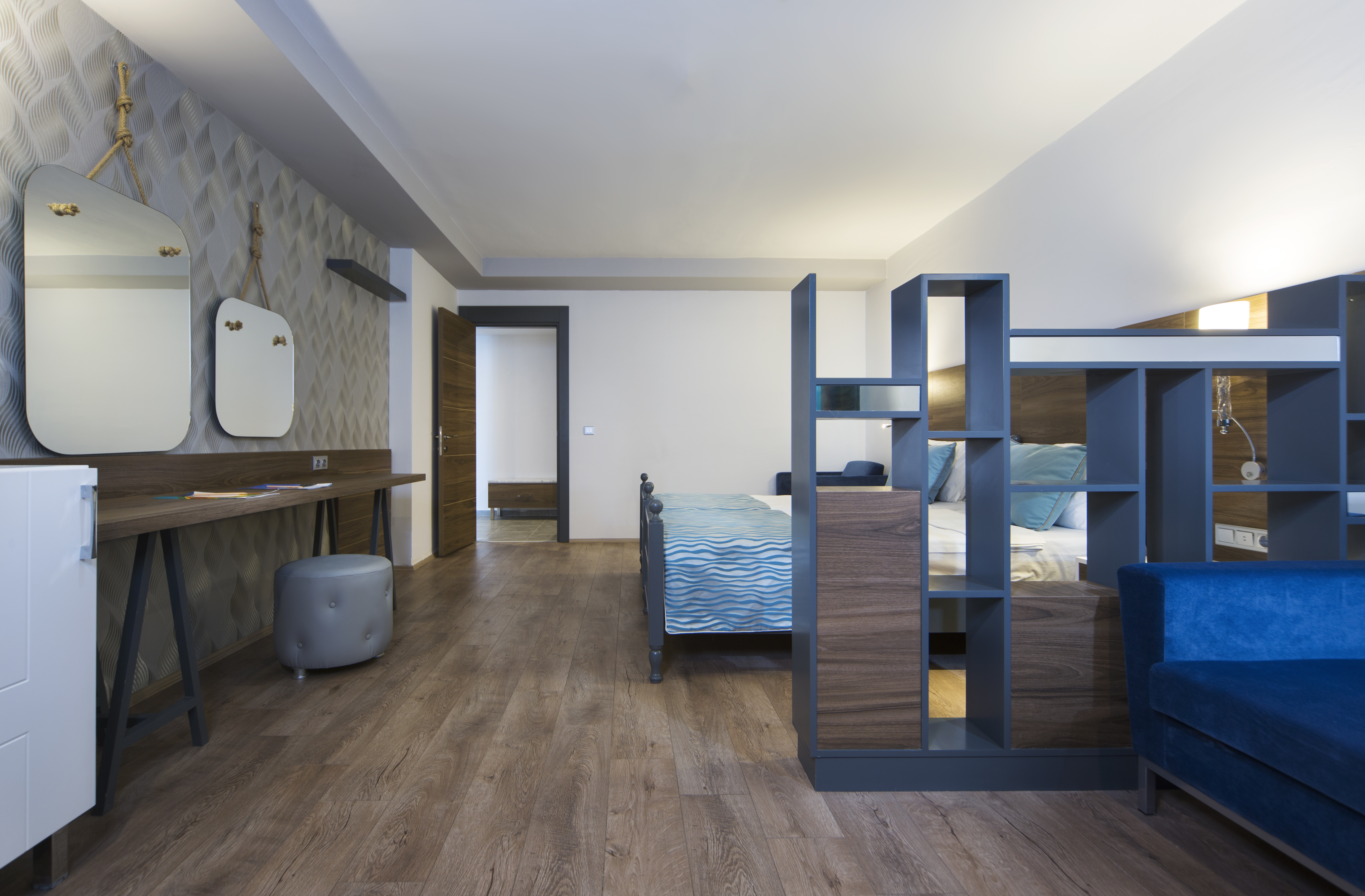 Family Room A 3