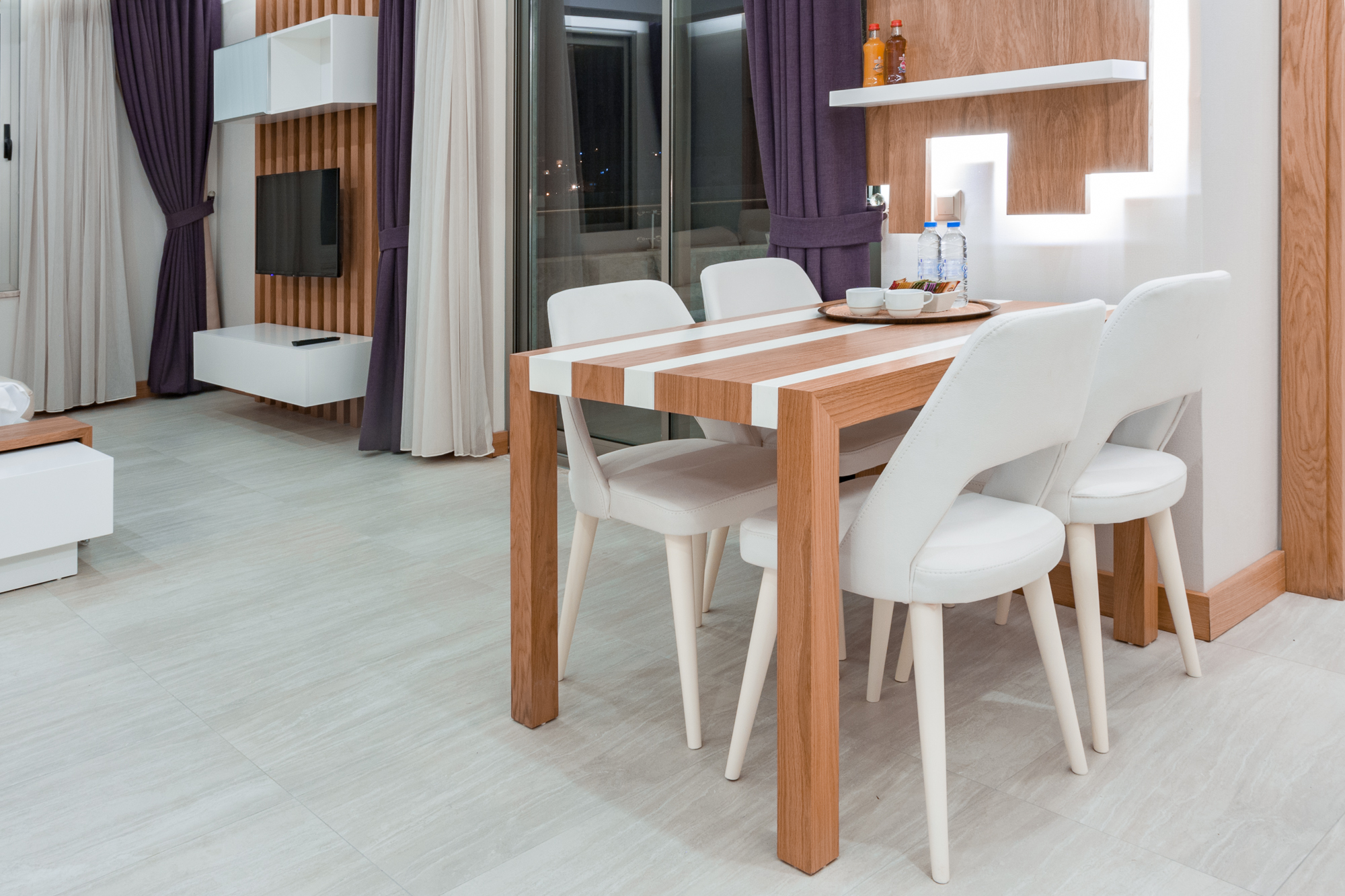 Family Room 3