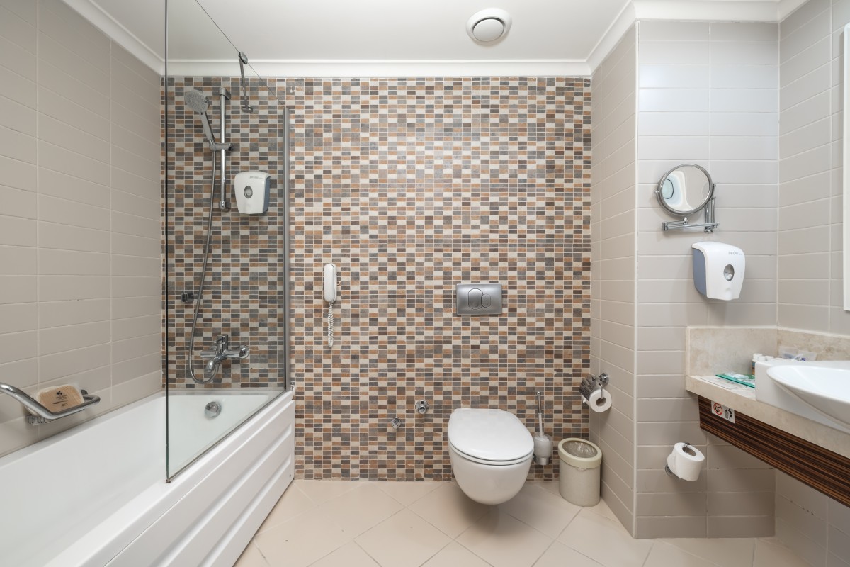 Pasha Suite 4