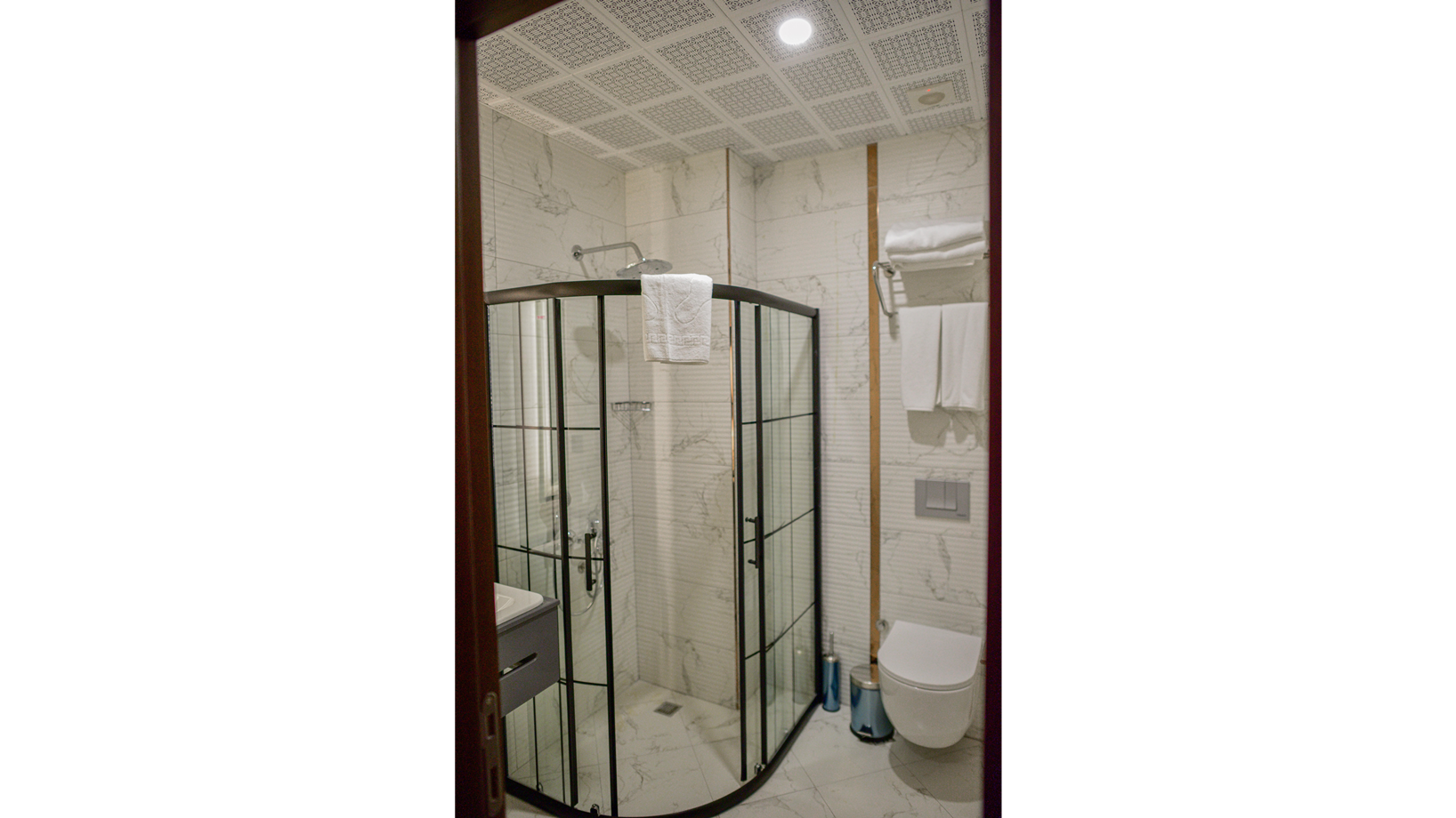 Standard Room 3
