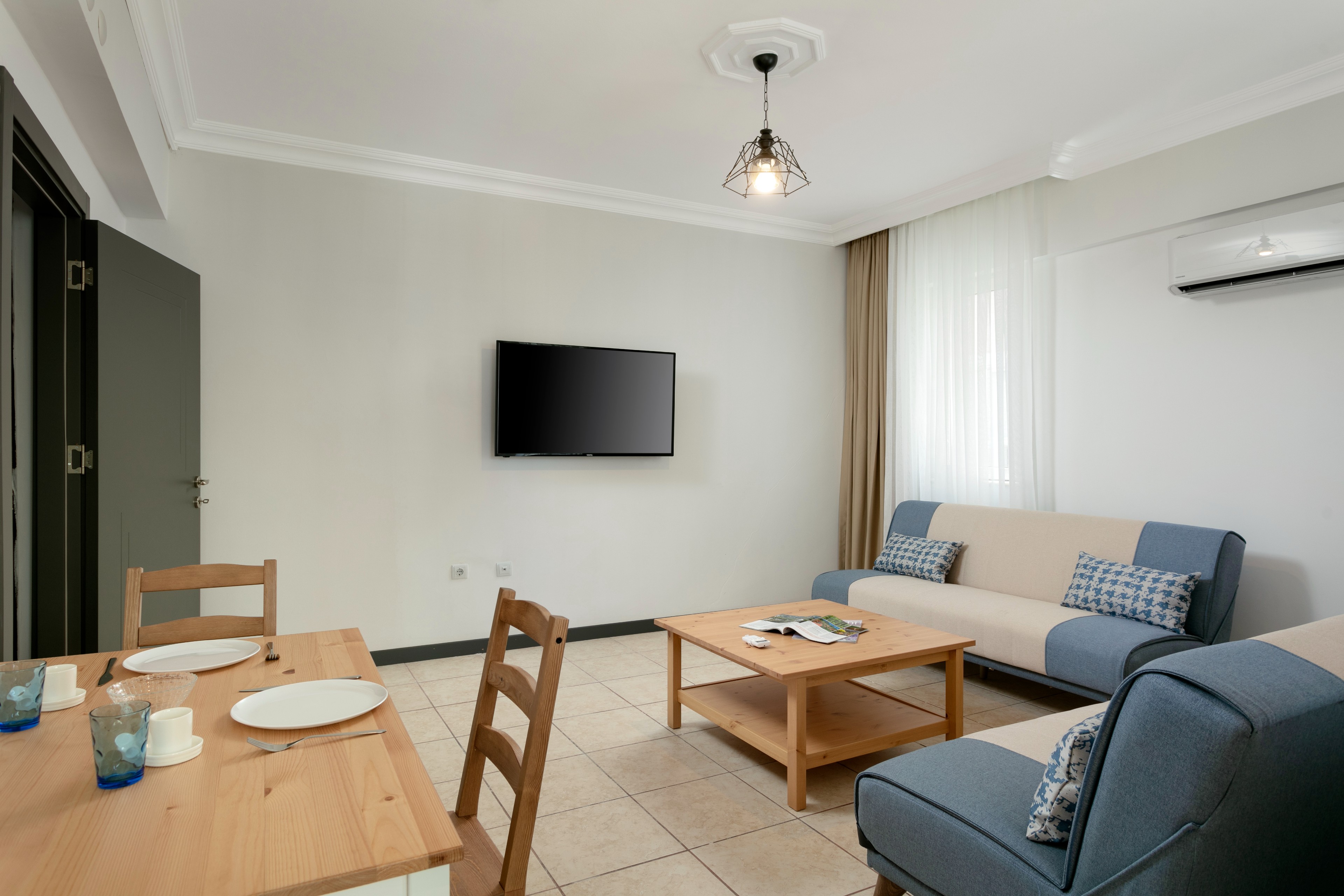 Standard Room 3