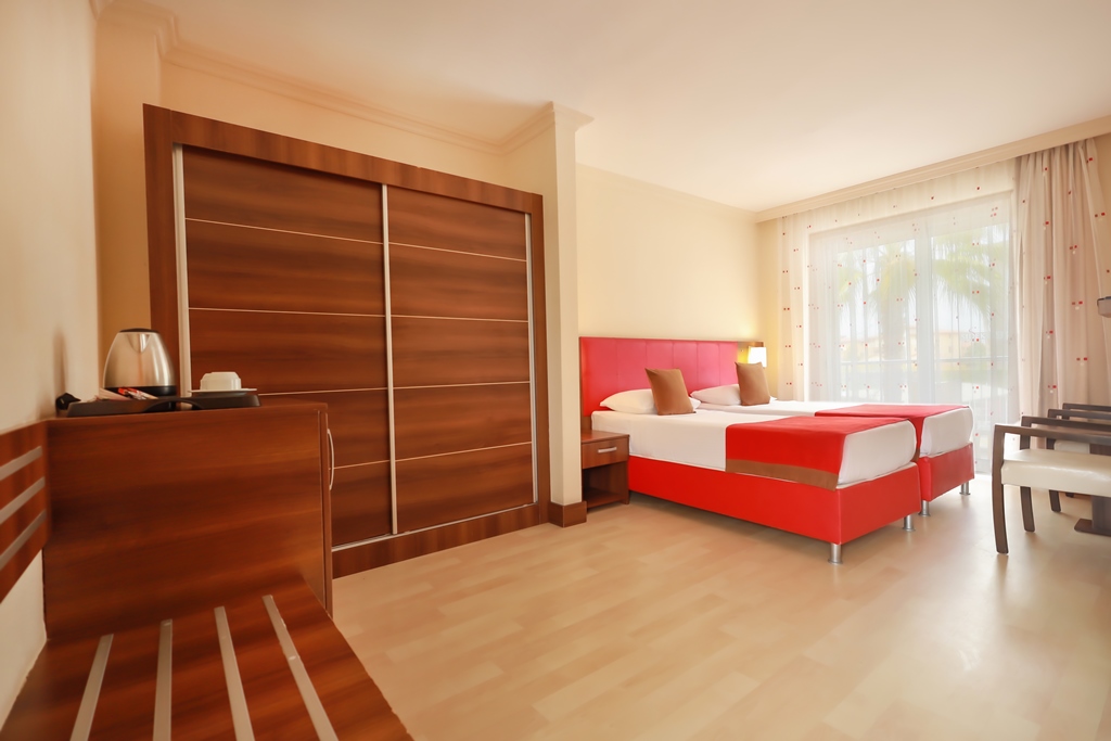 Family Room 2