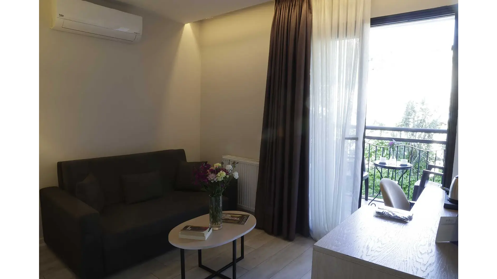Family Room 3