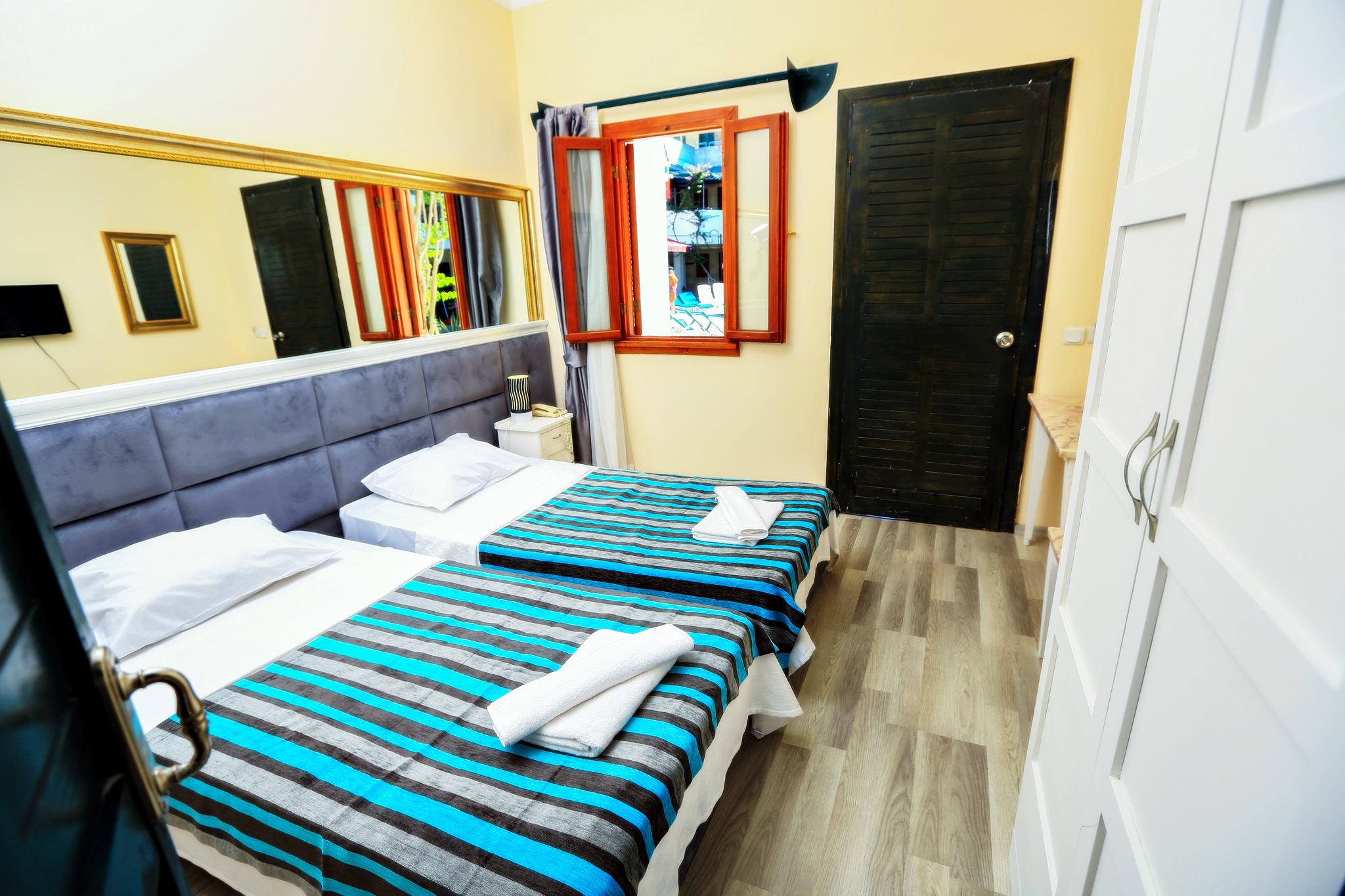 Standart Room 2