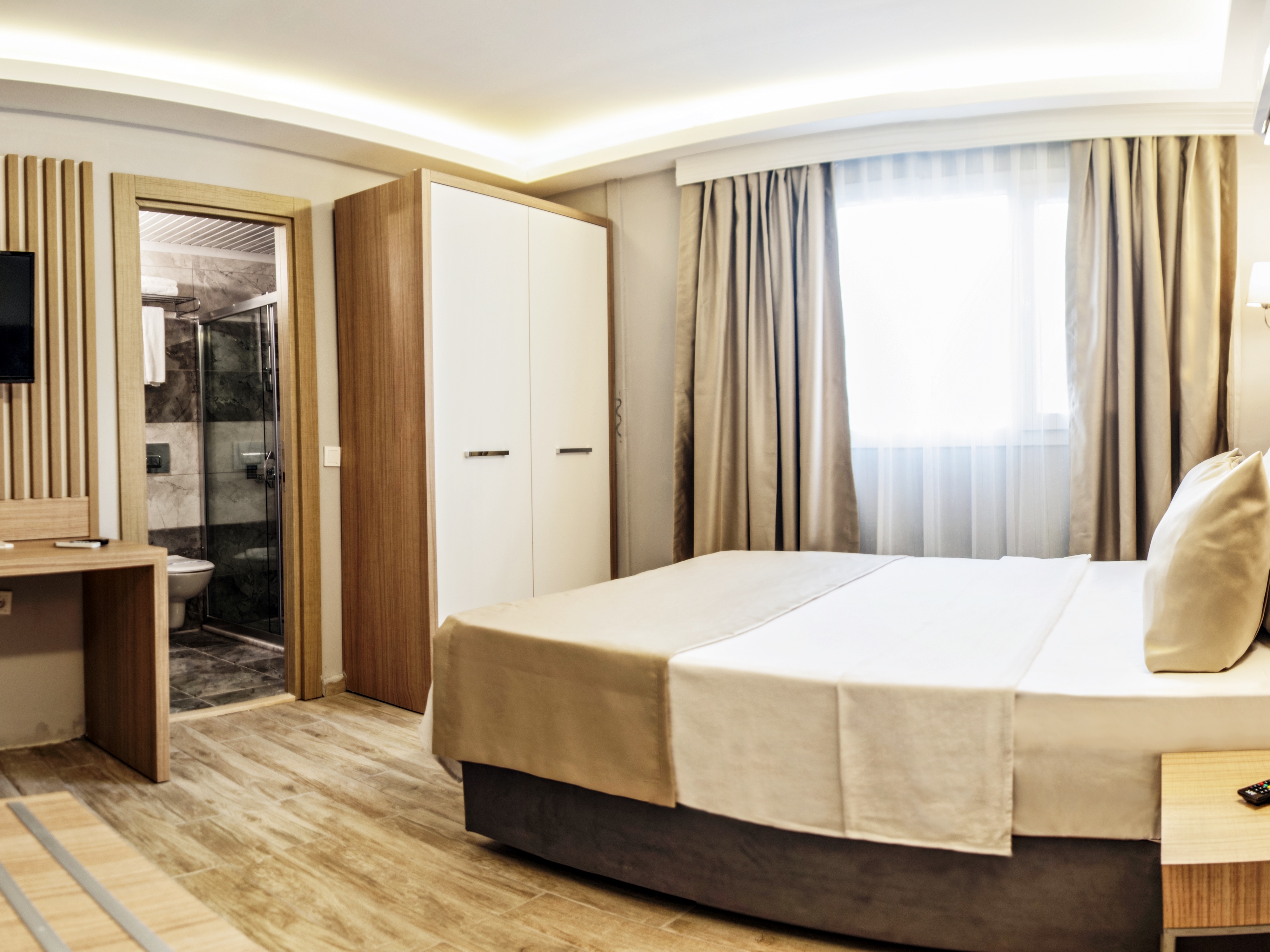Anex Room 2