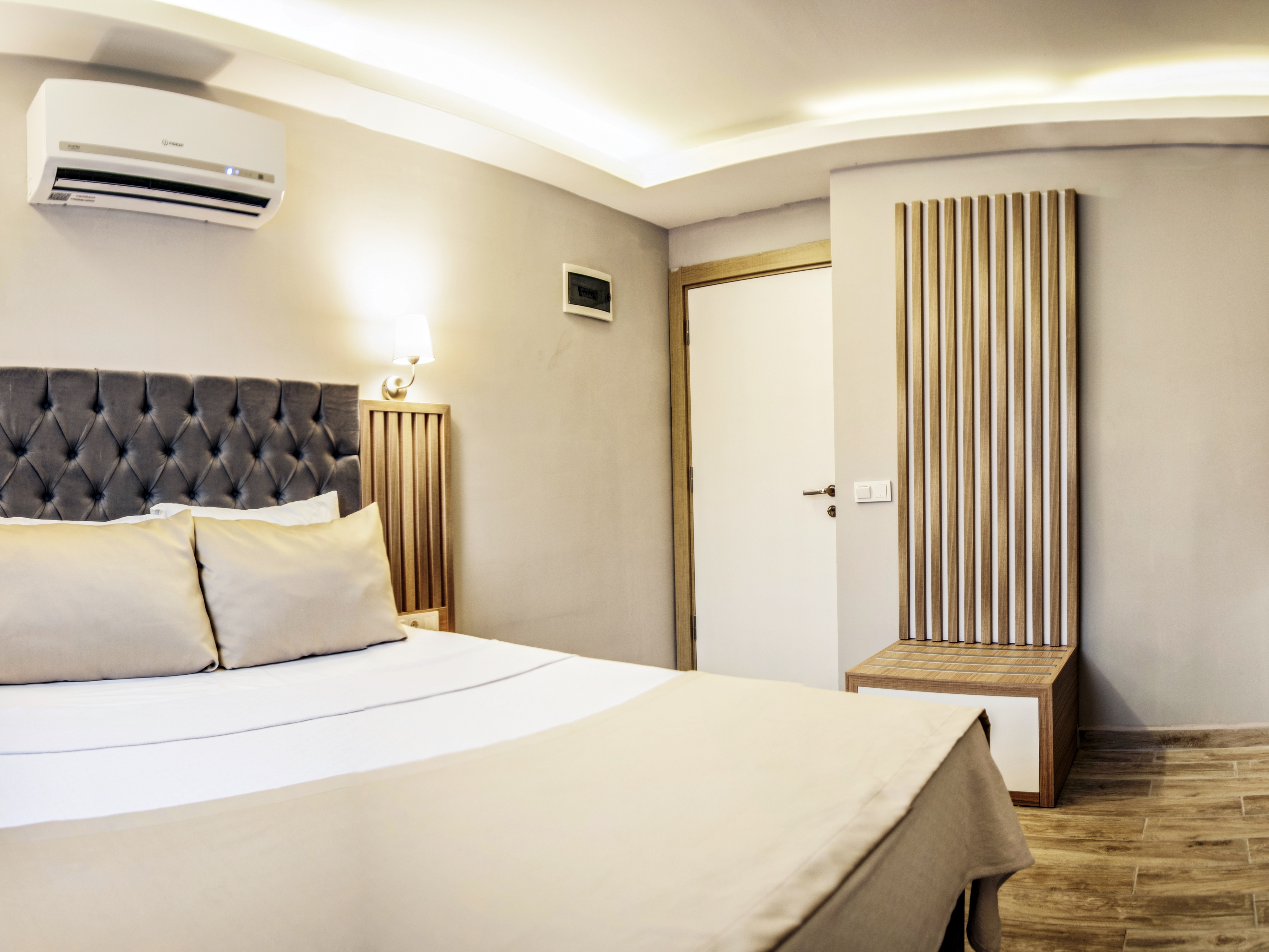 Superior Room 3