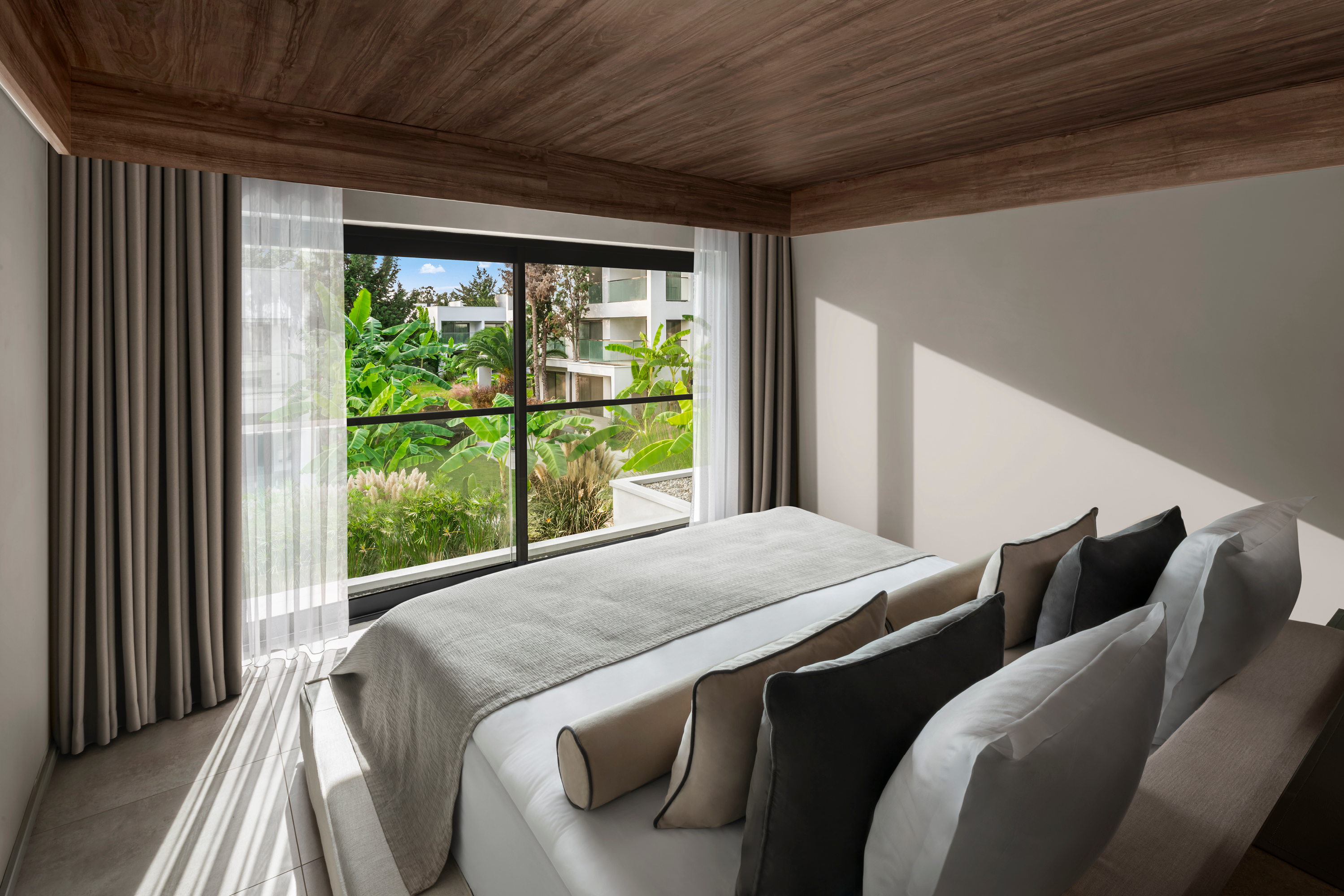Family Suite 2