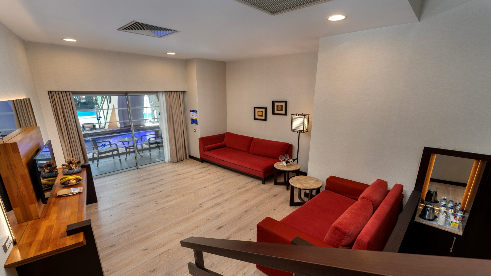 Family Room 2