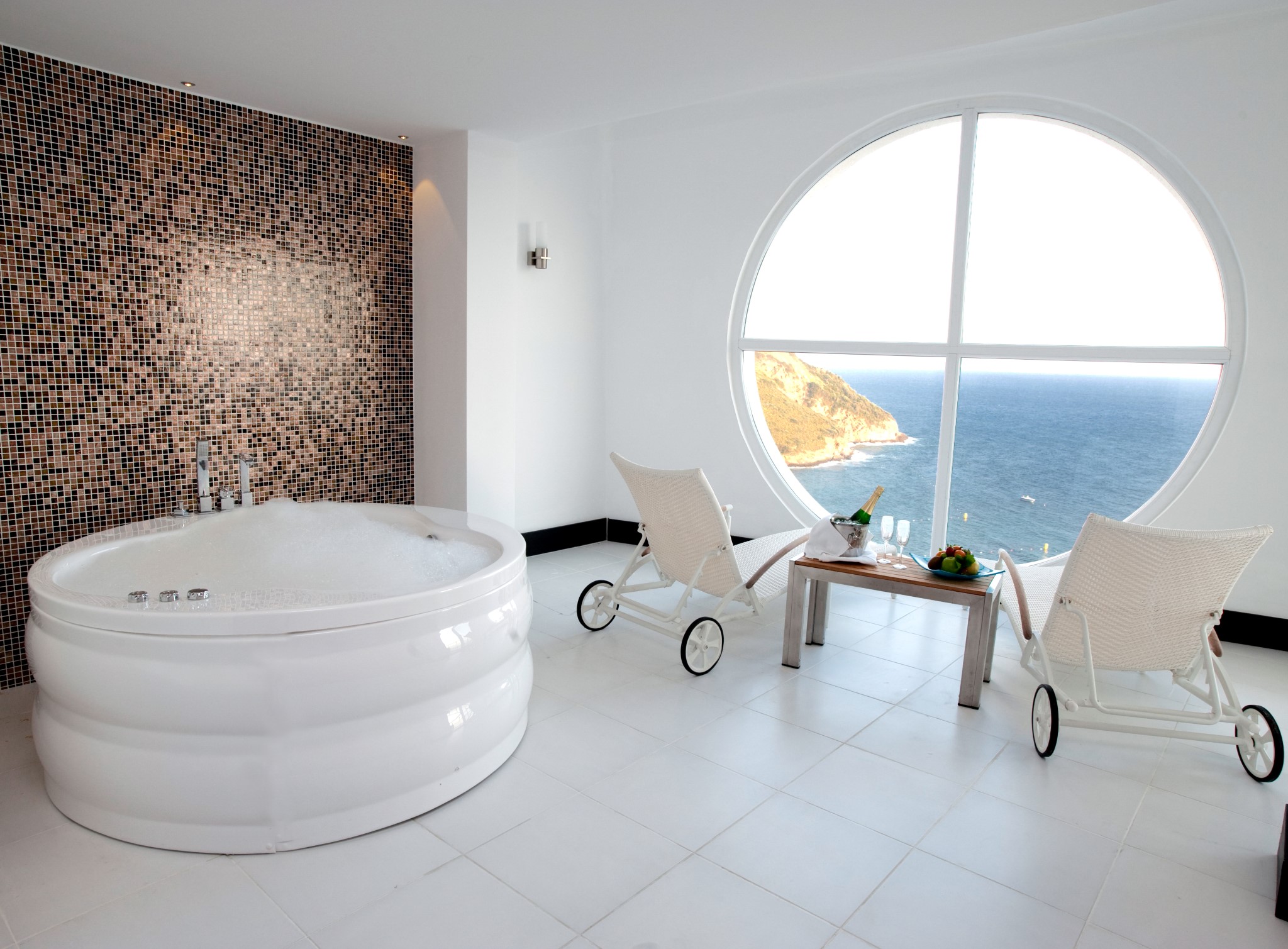 King Suite 2