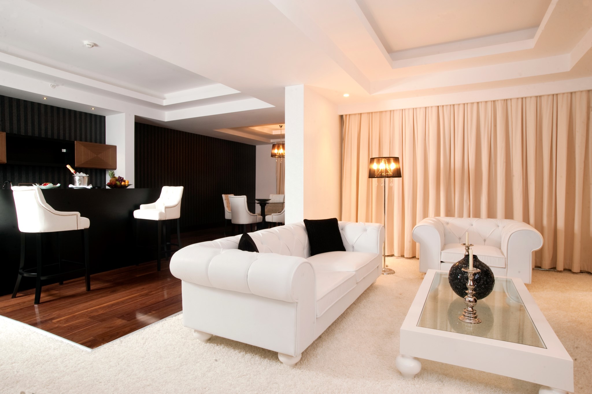 King Suite 3