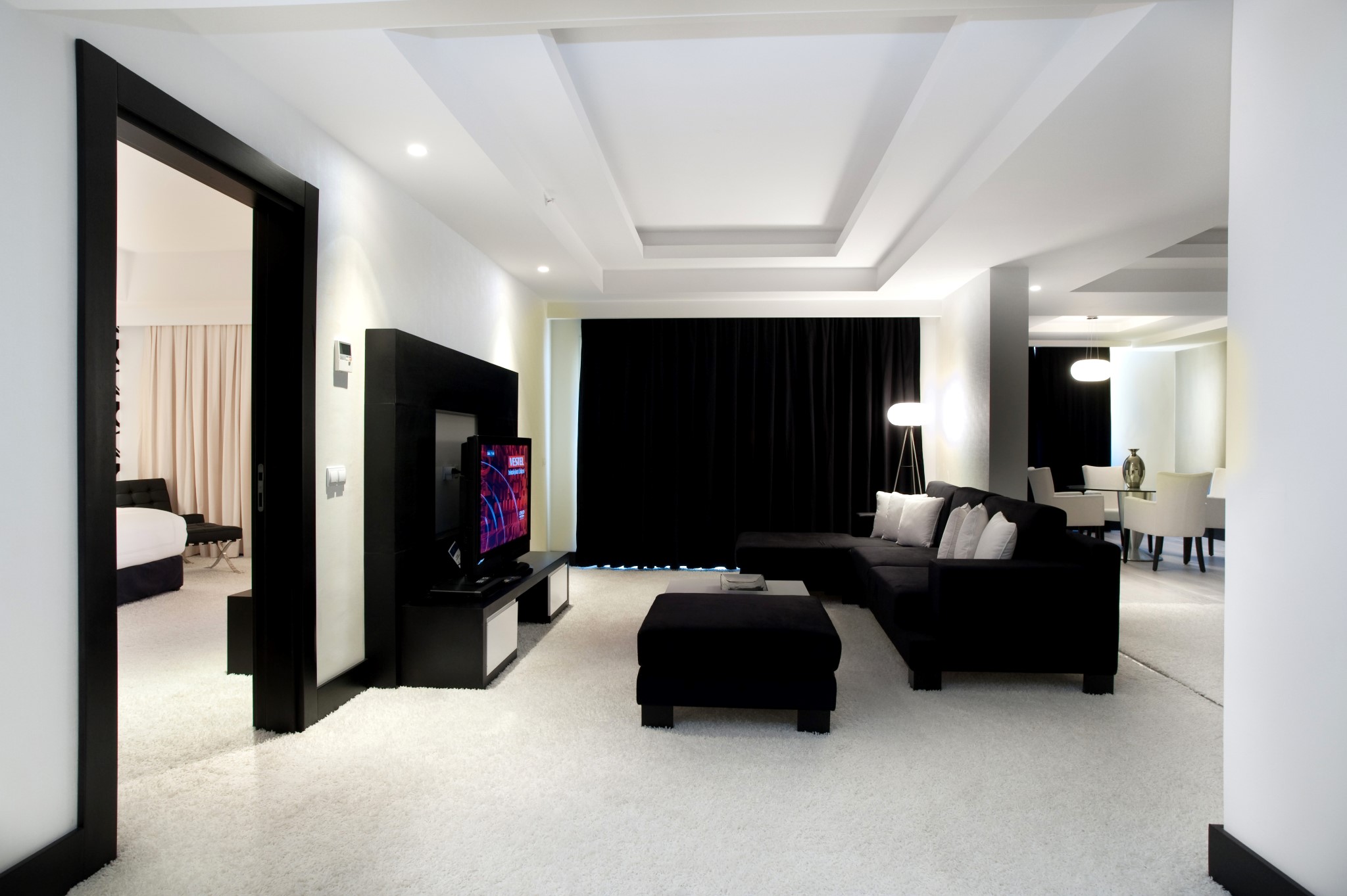 King Suite 4