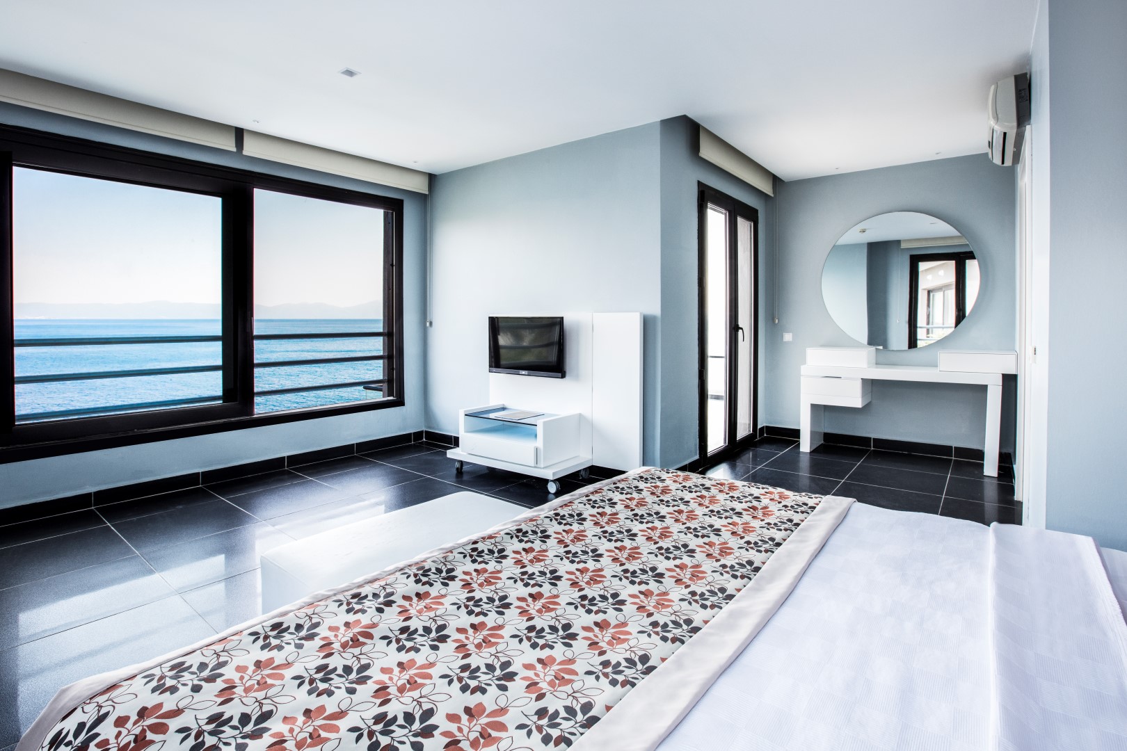 Villa With Private Pool 4