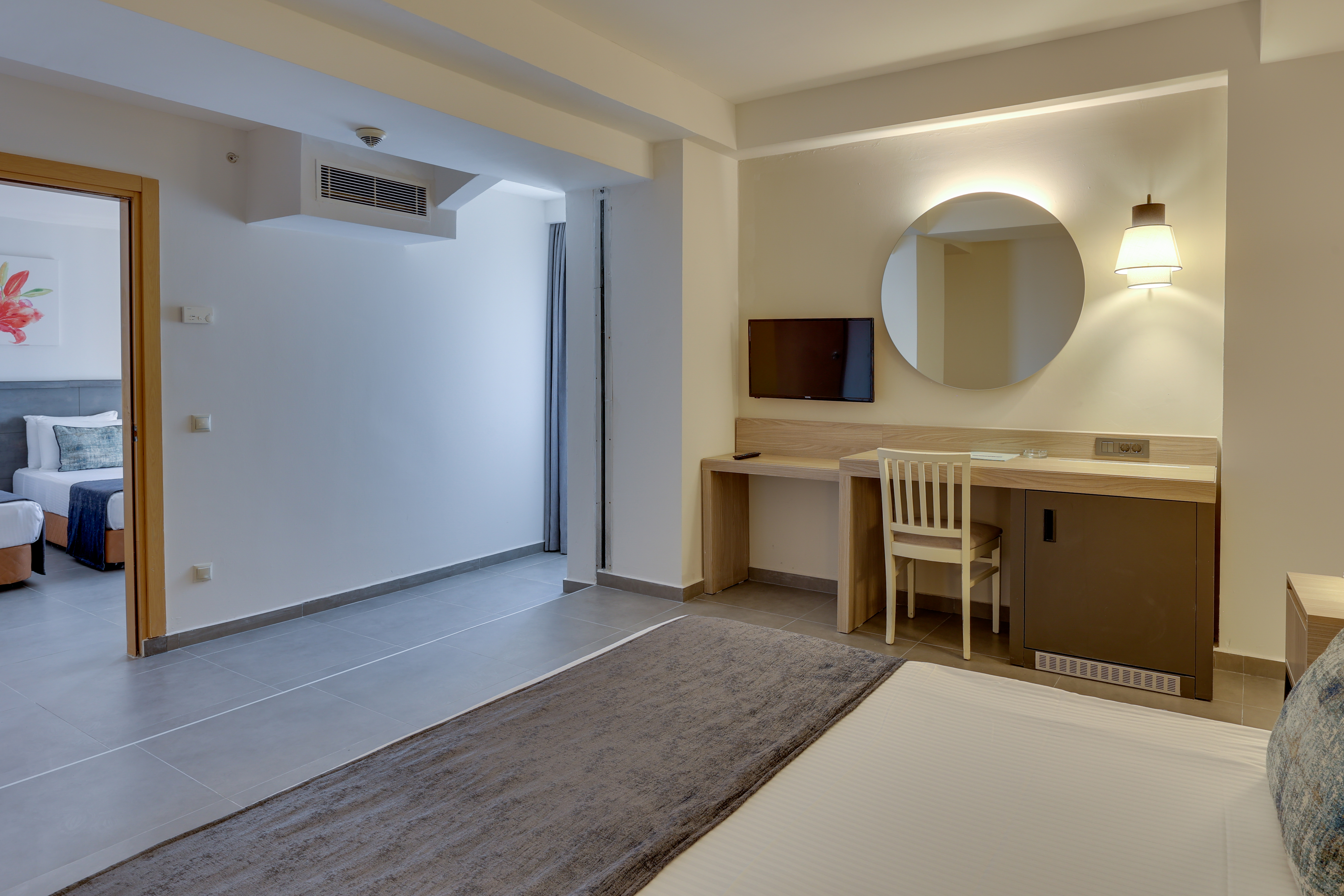 Family Room 2