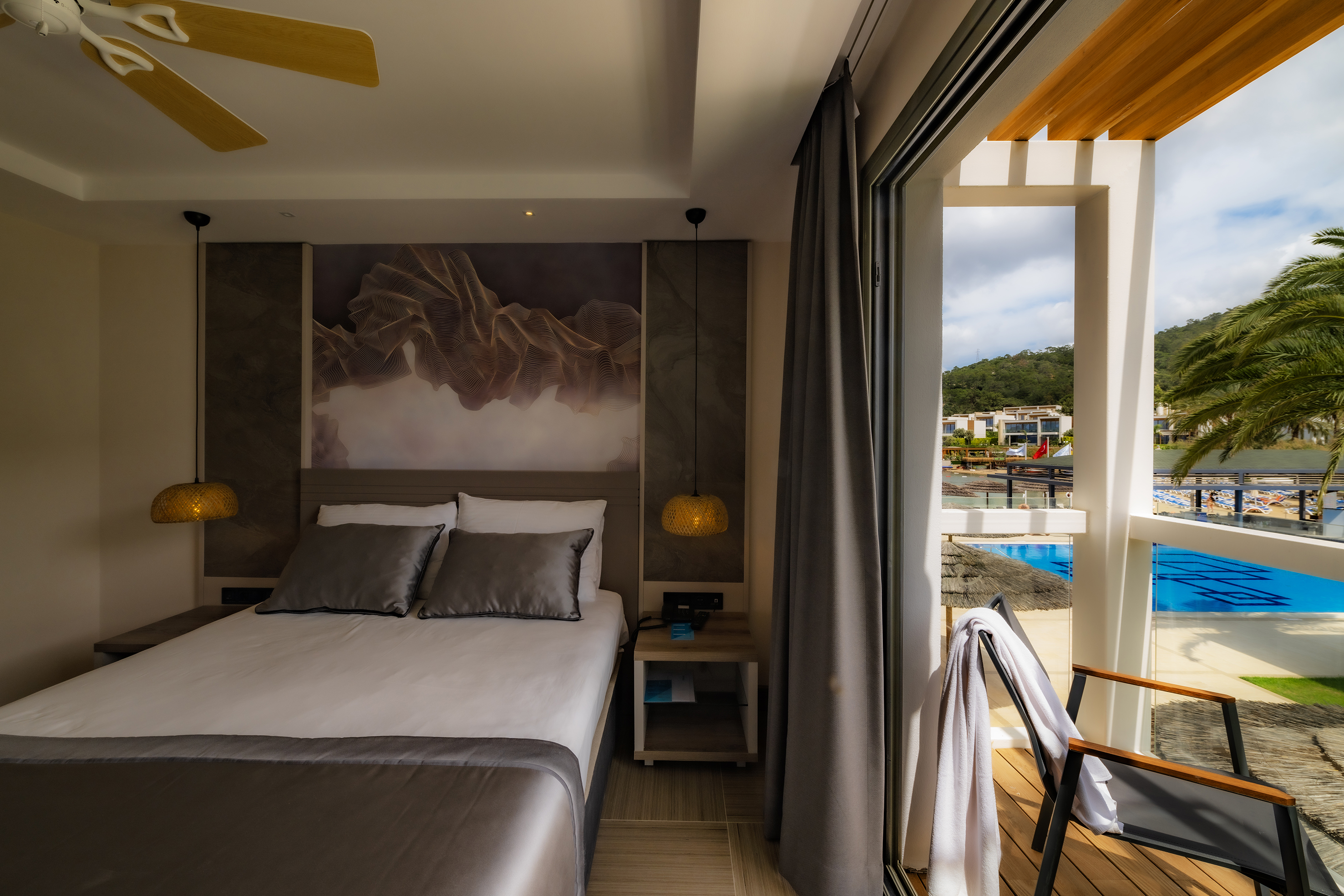Junior Suite 3