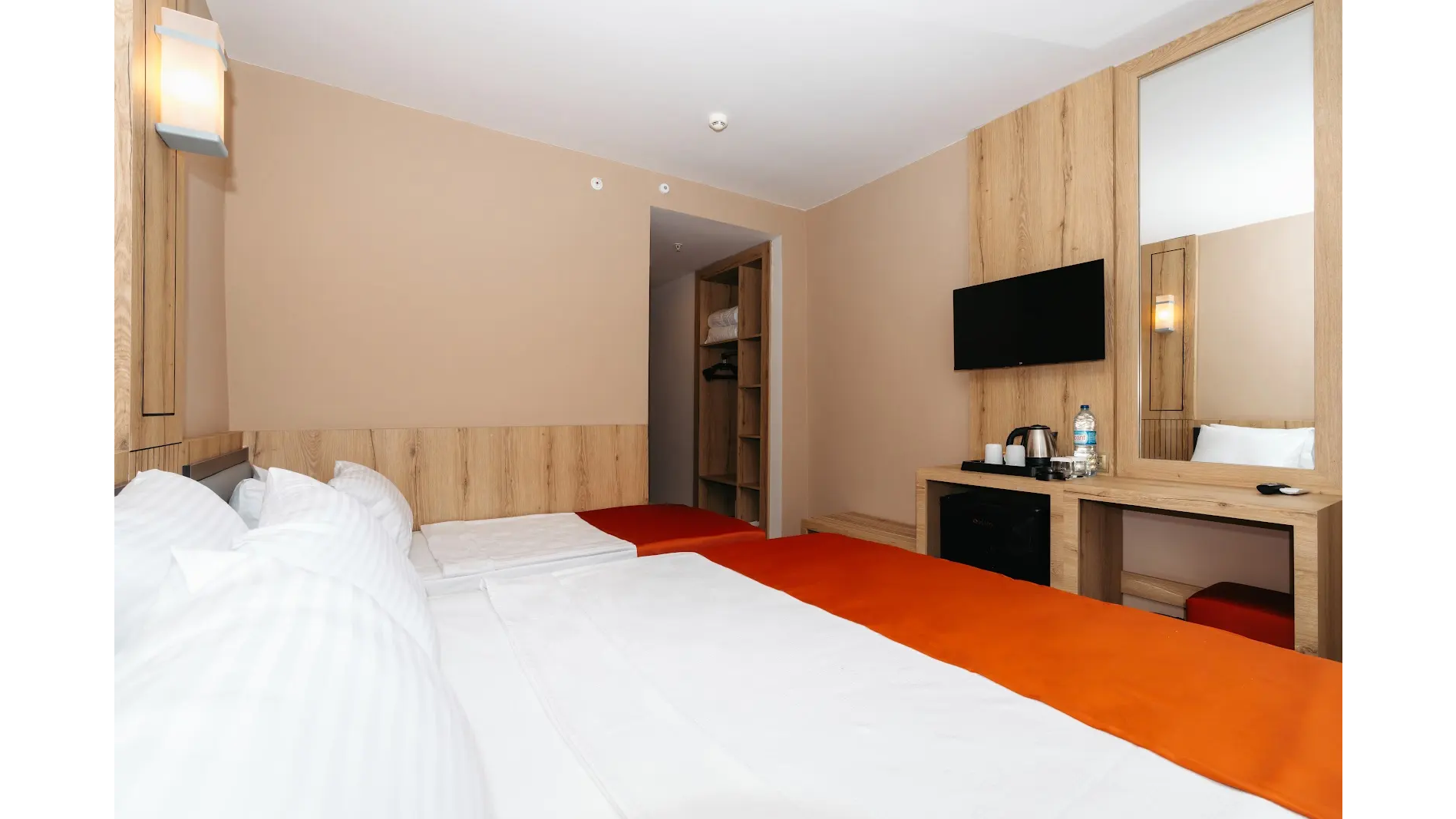 Standart Room 2
