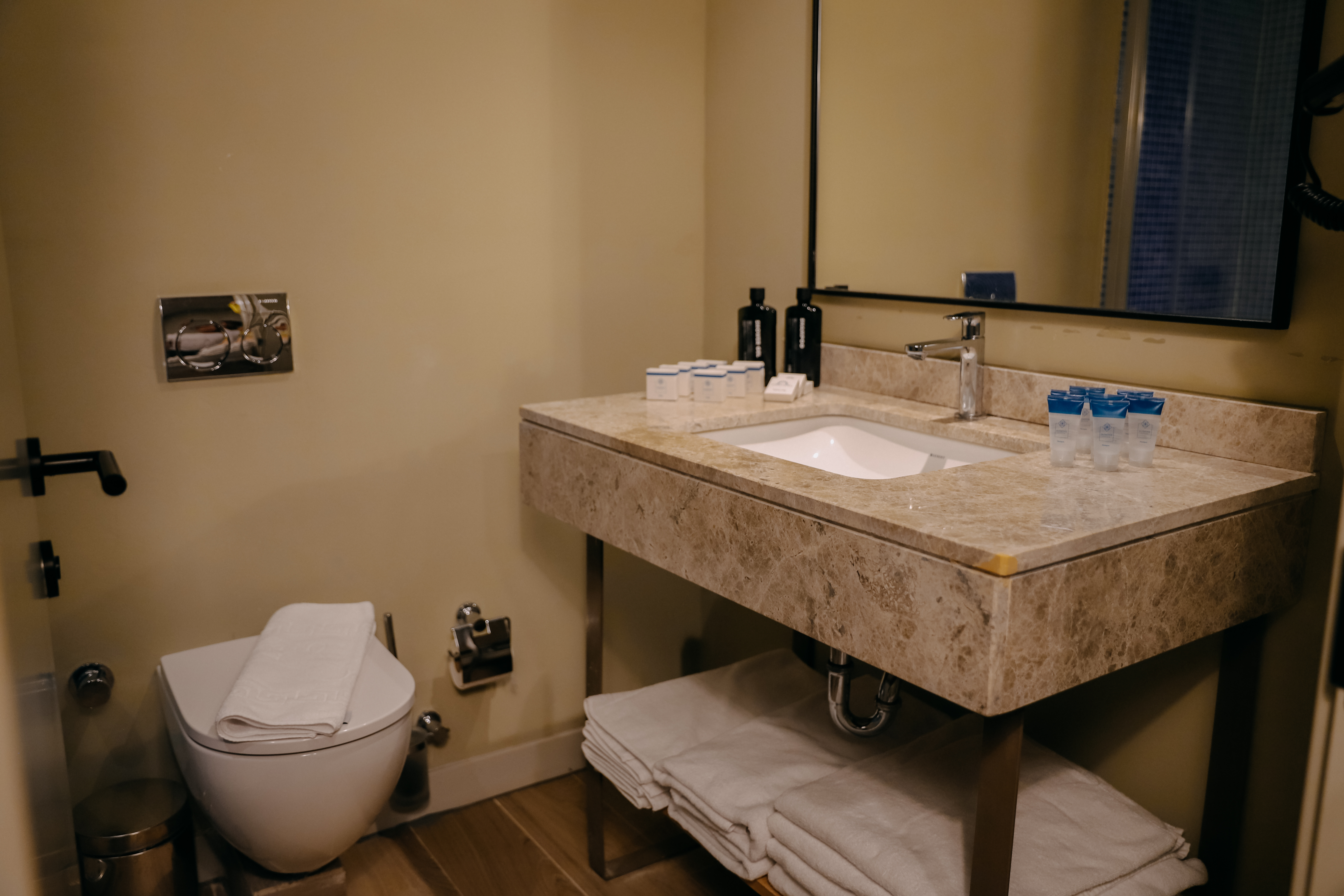 Junior Suite 3