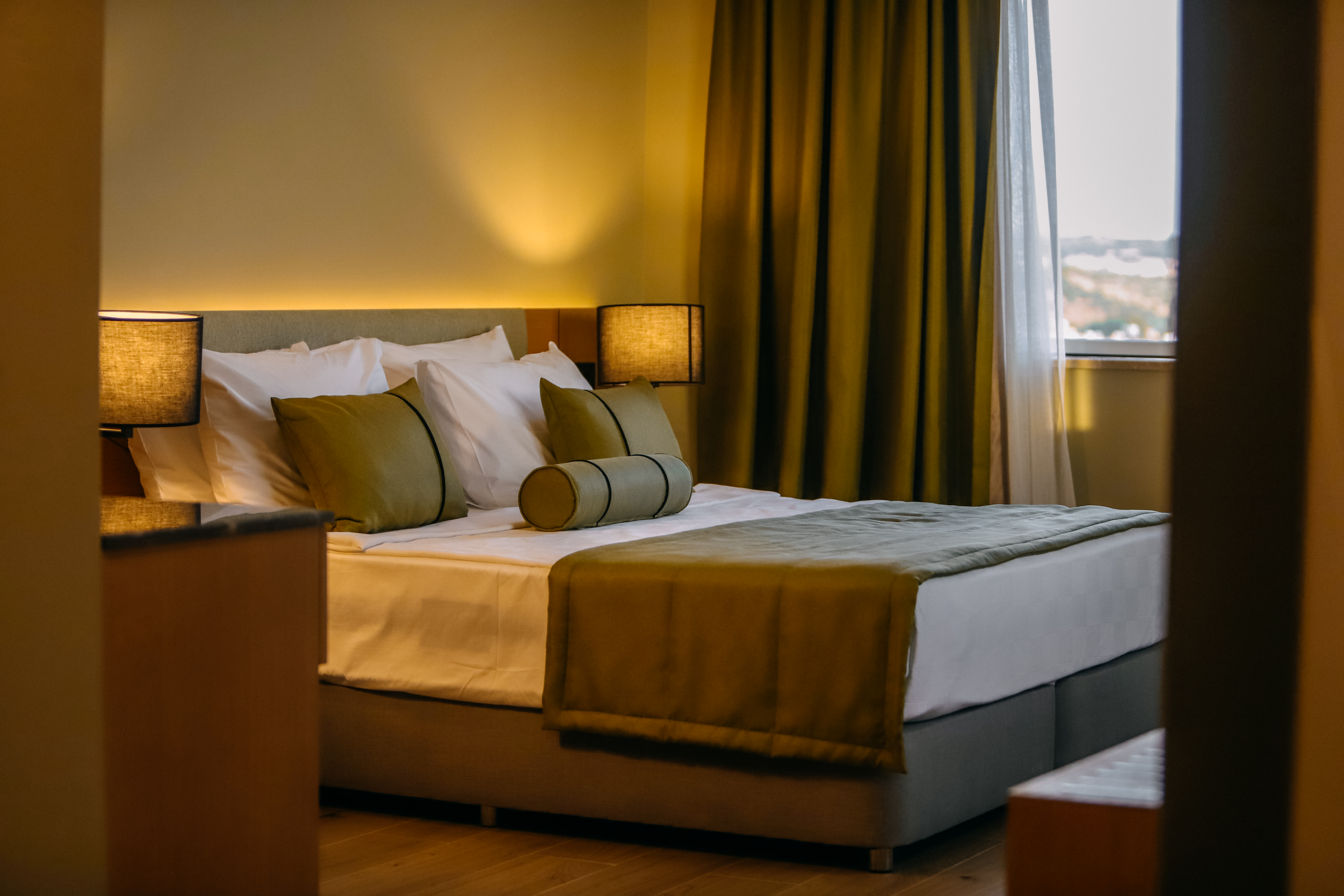 Junior Suite 4