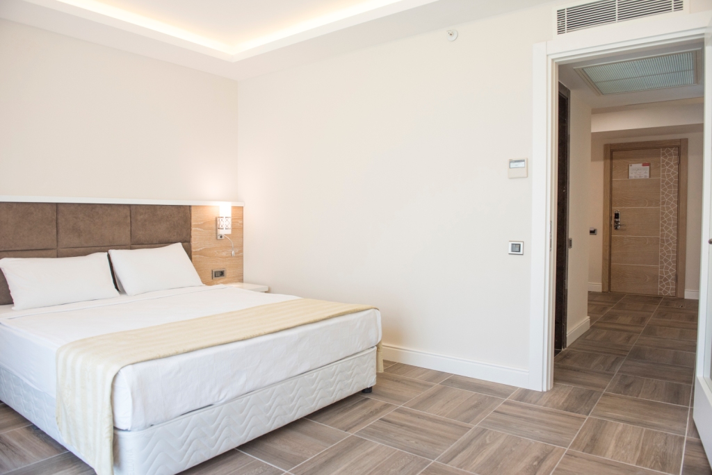 Family Room 2