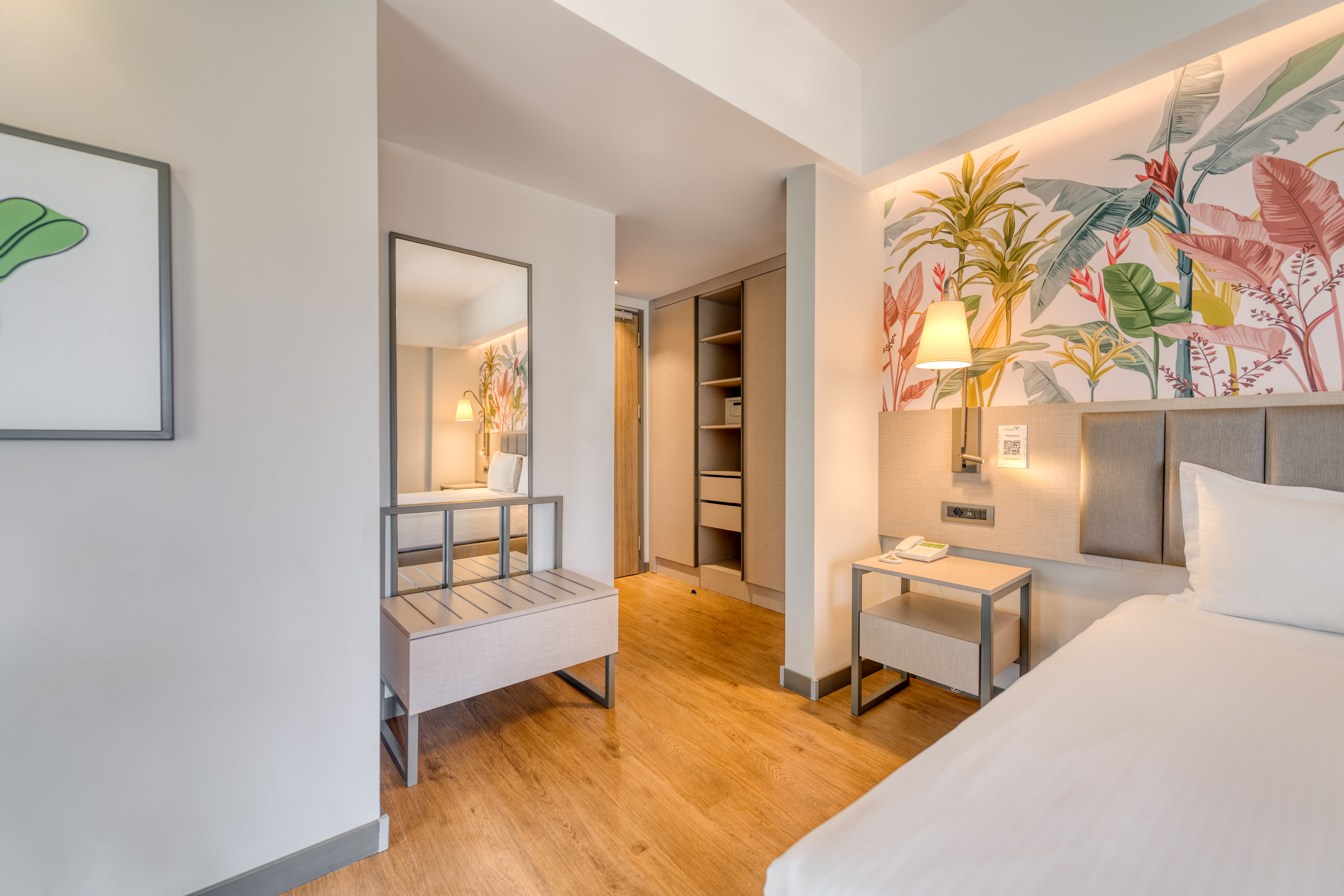 Club Room 2