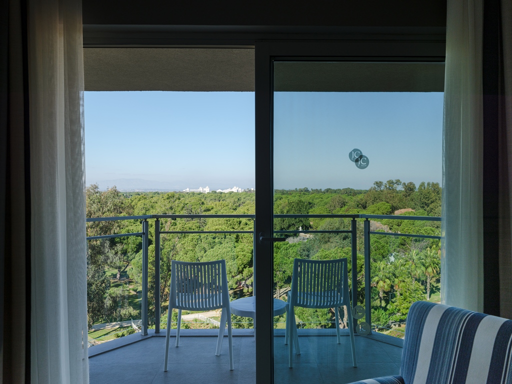 Standard Room 3