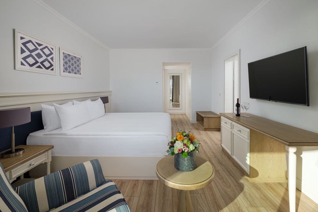 Junior Suite 2