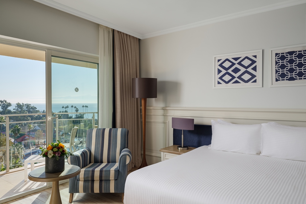 Junior Suite 3