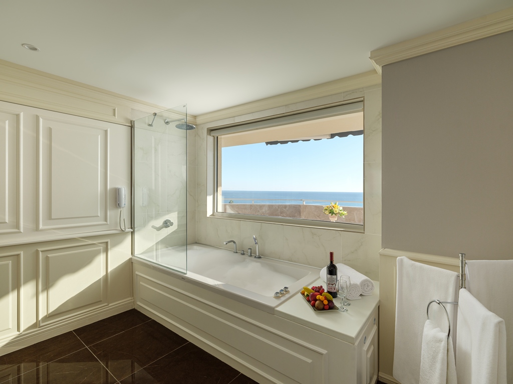 King Suite 4