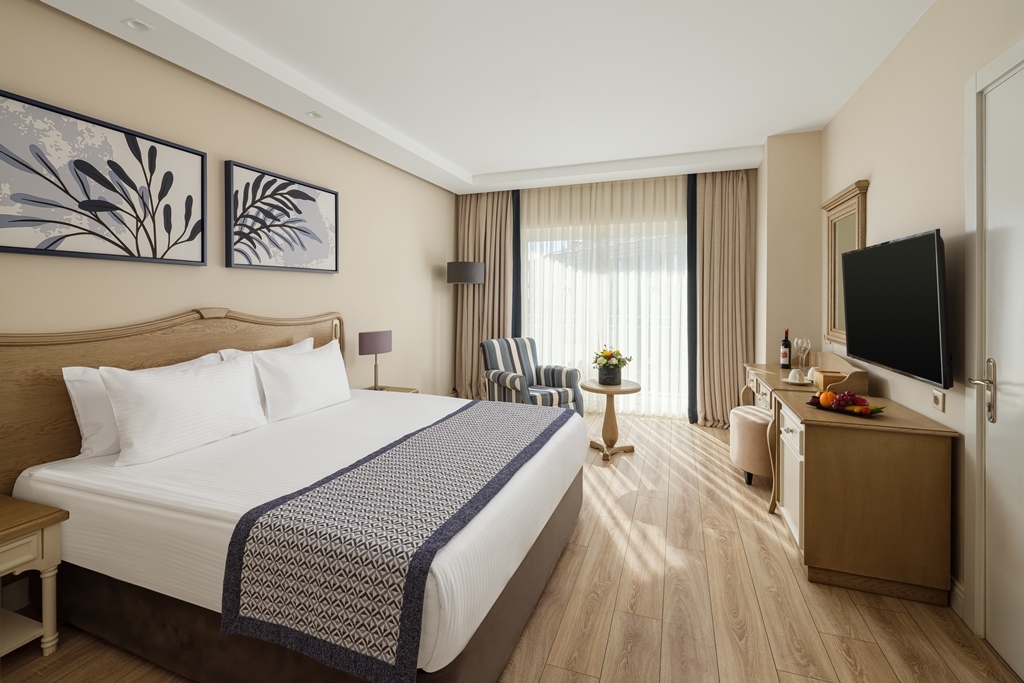 Kids Suite 3