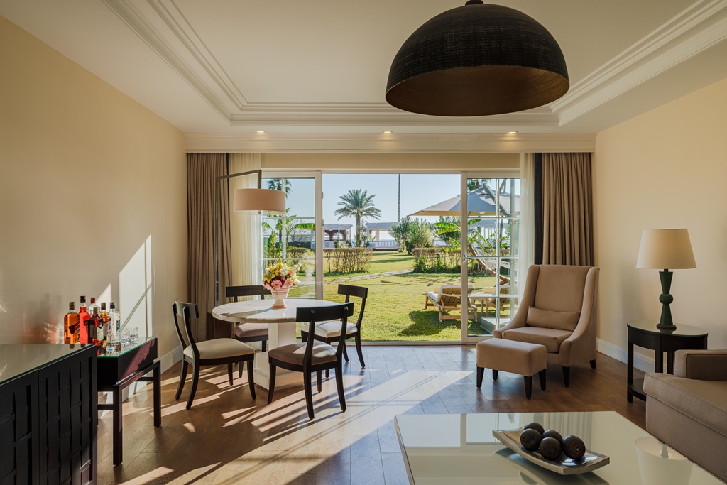 Selection Villa 2