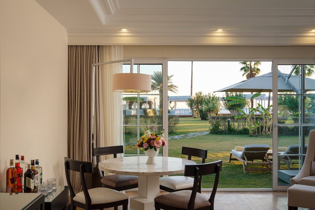 Selection Villa 3