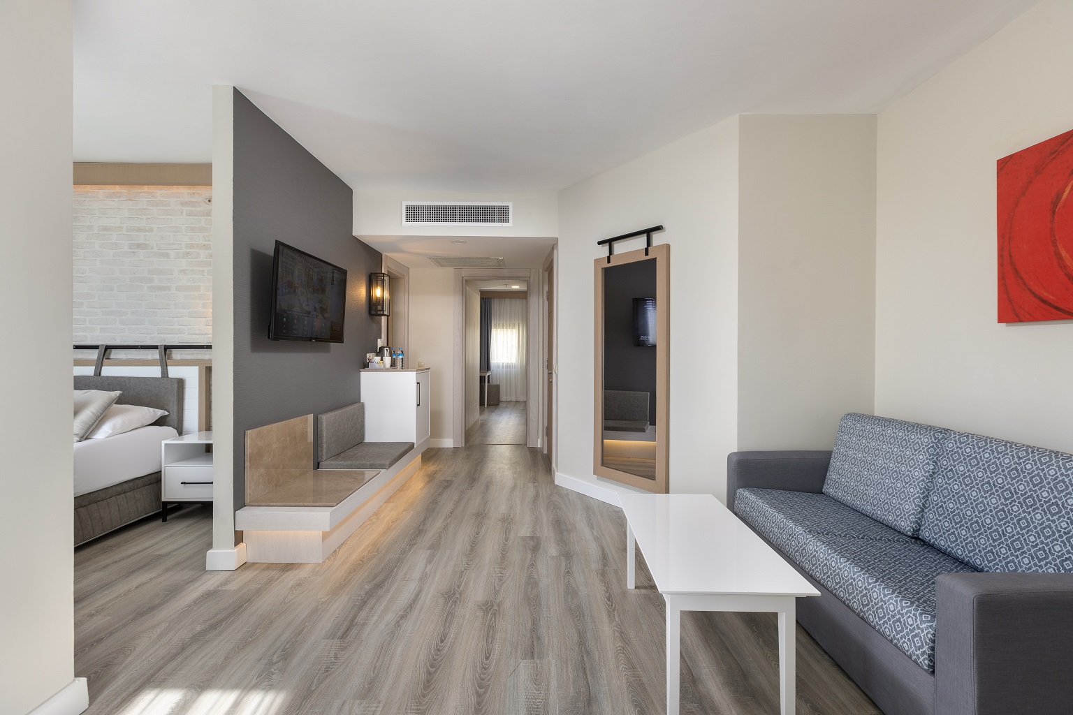 Family Room 2