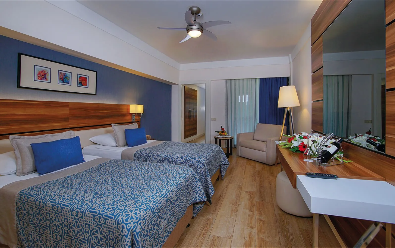 Family Room 2