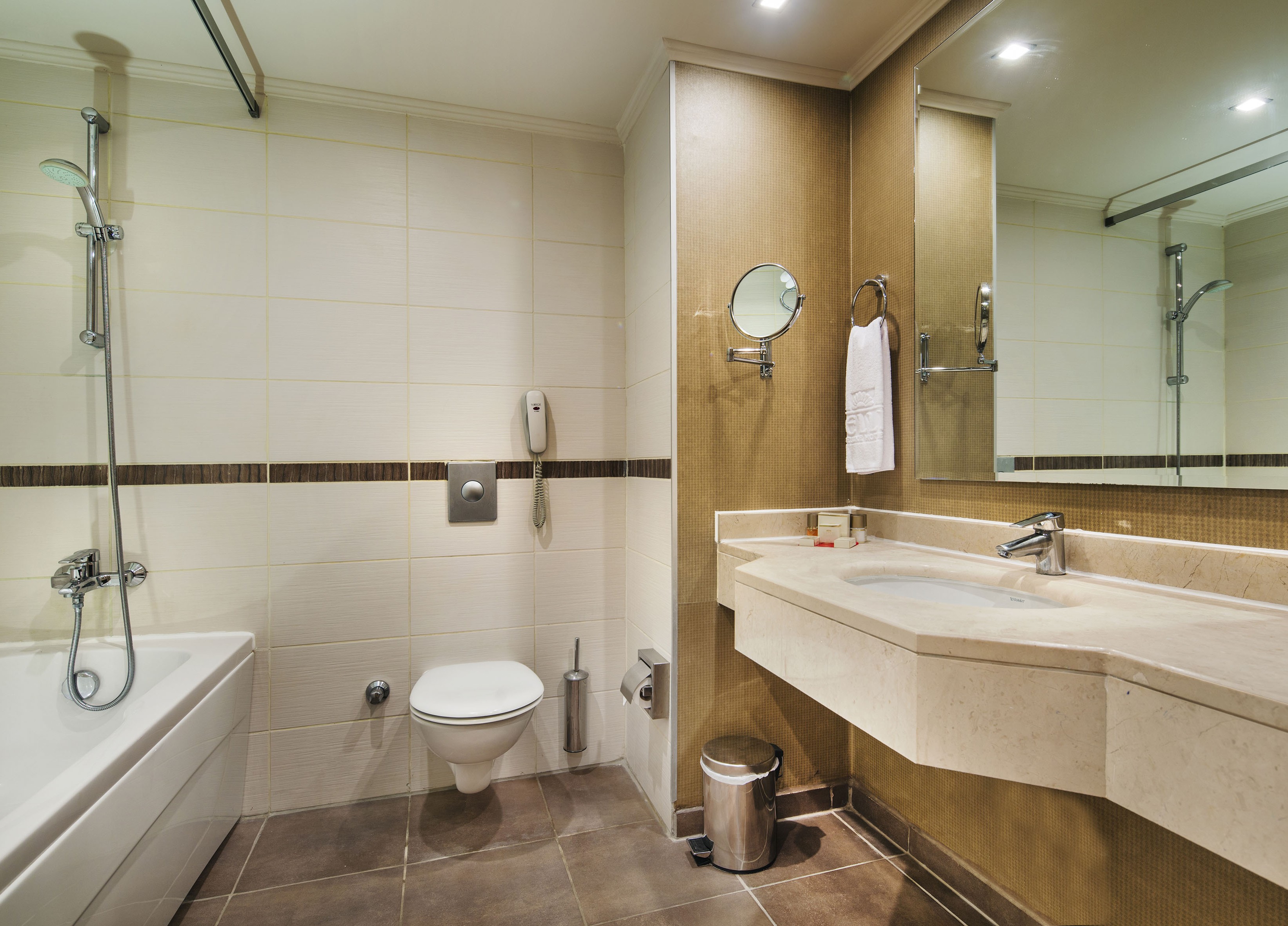 Junior Suite 2