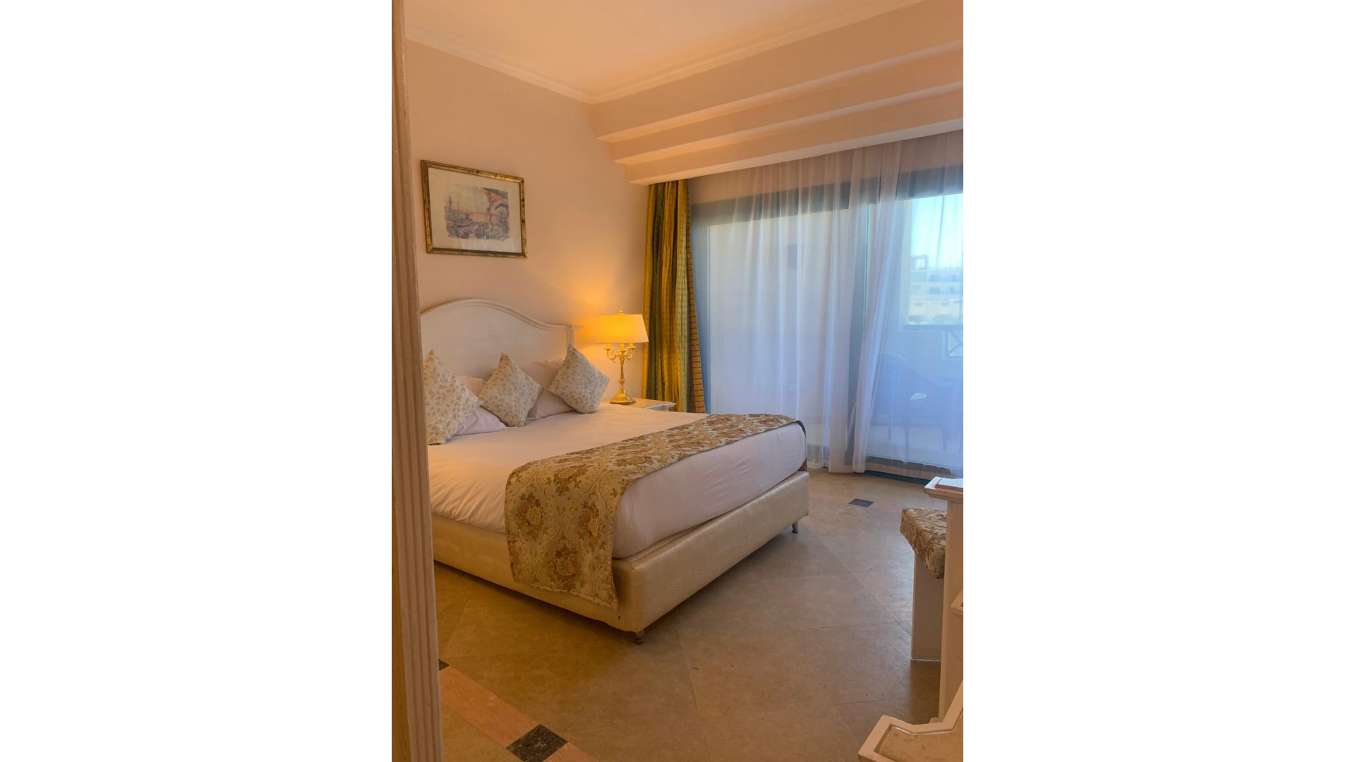 Family Room 2