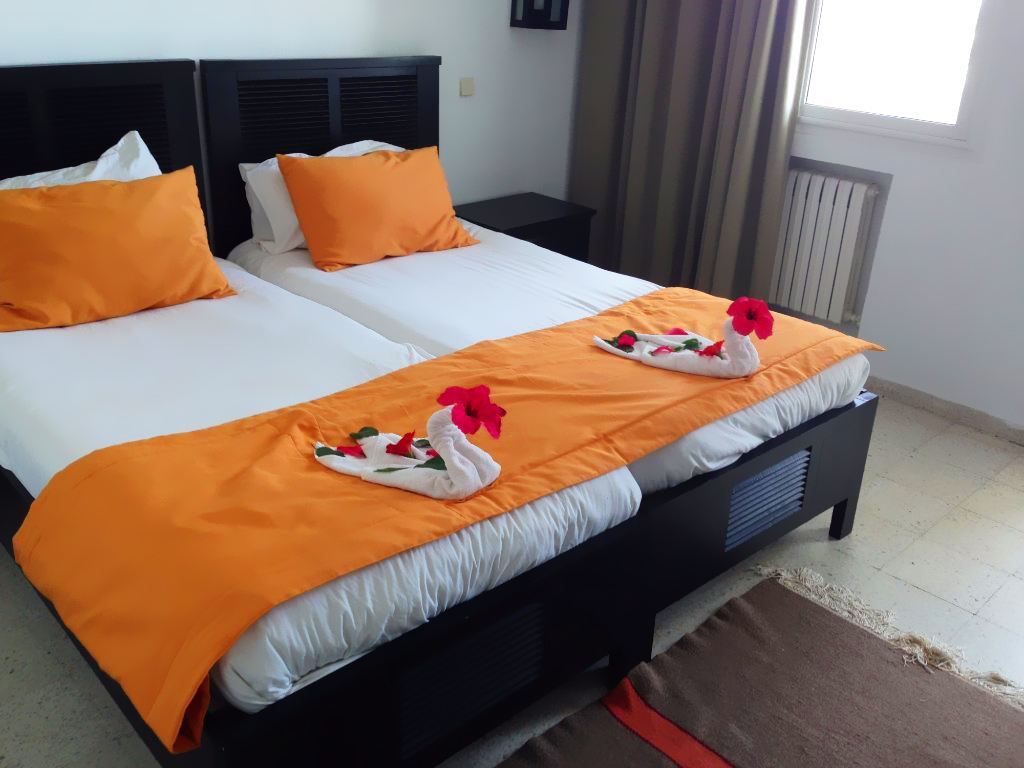 Room Standard 2