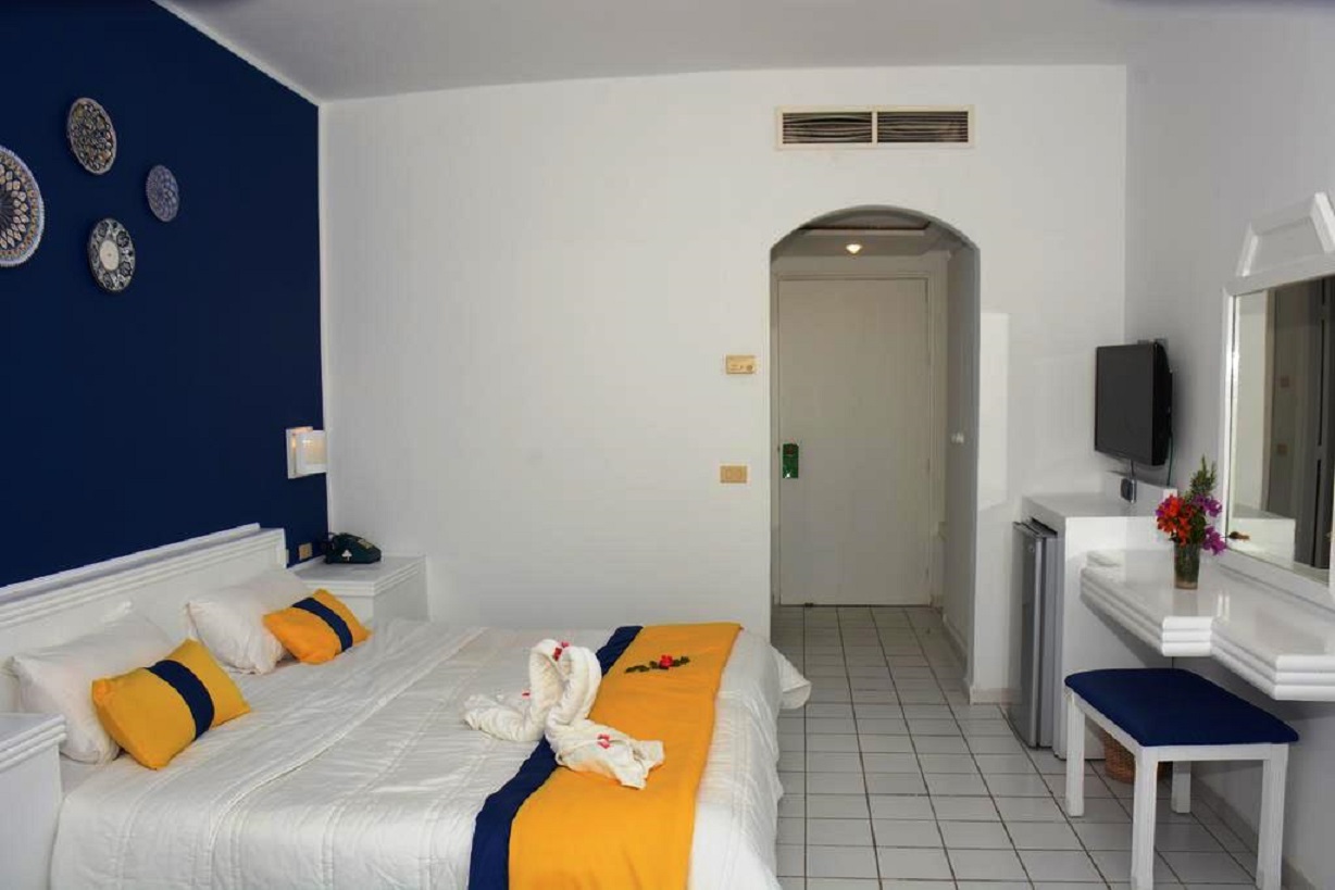Room Standard 1