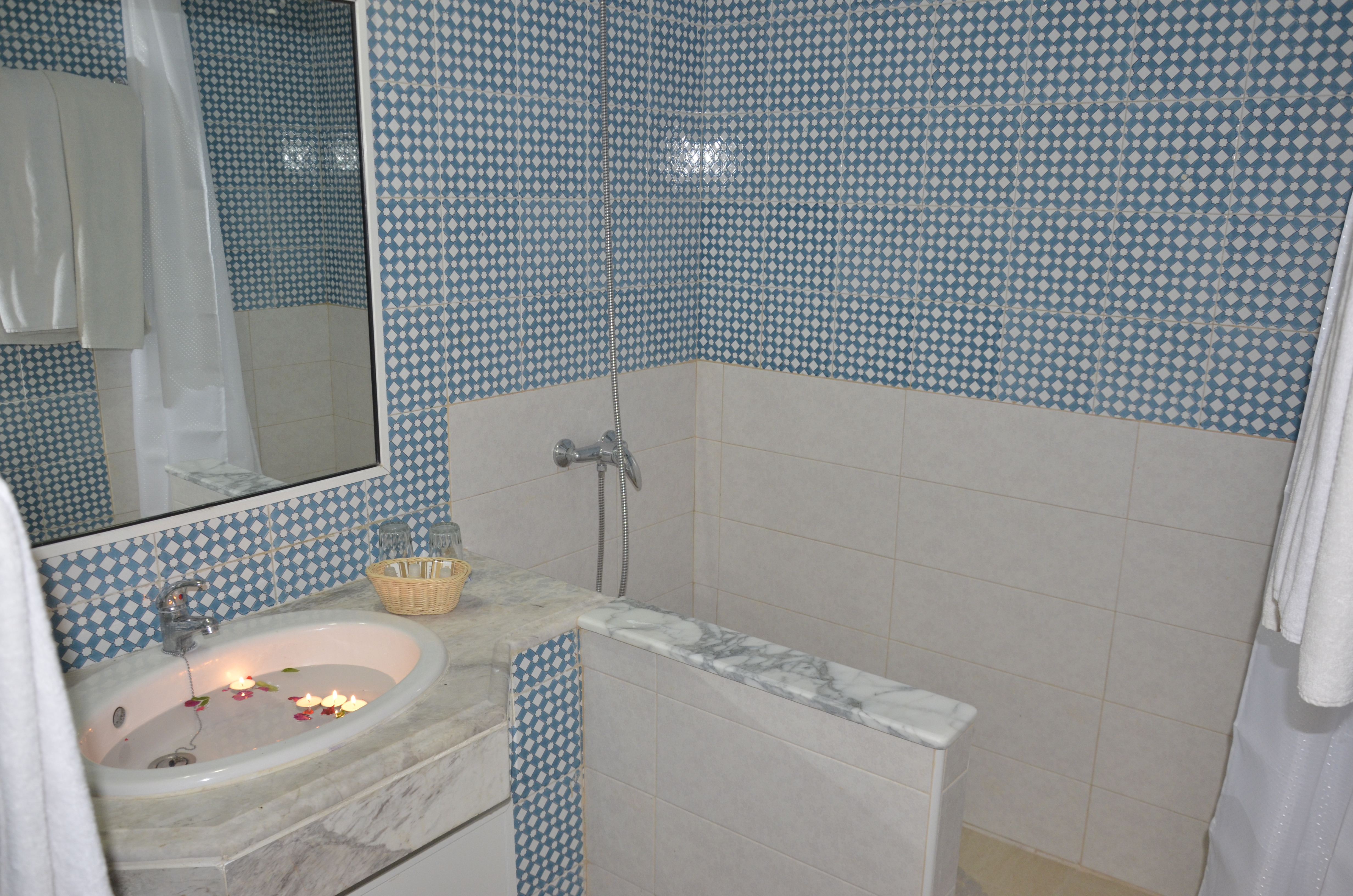 Standard Room 2