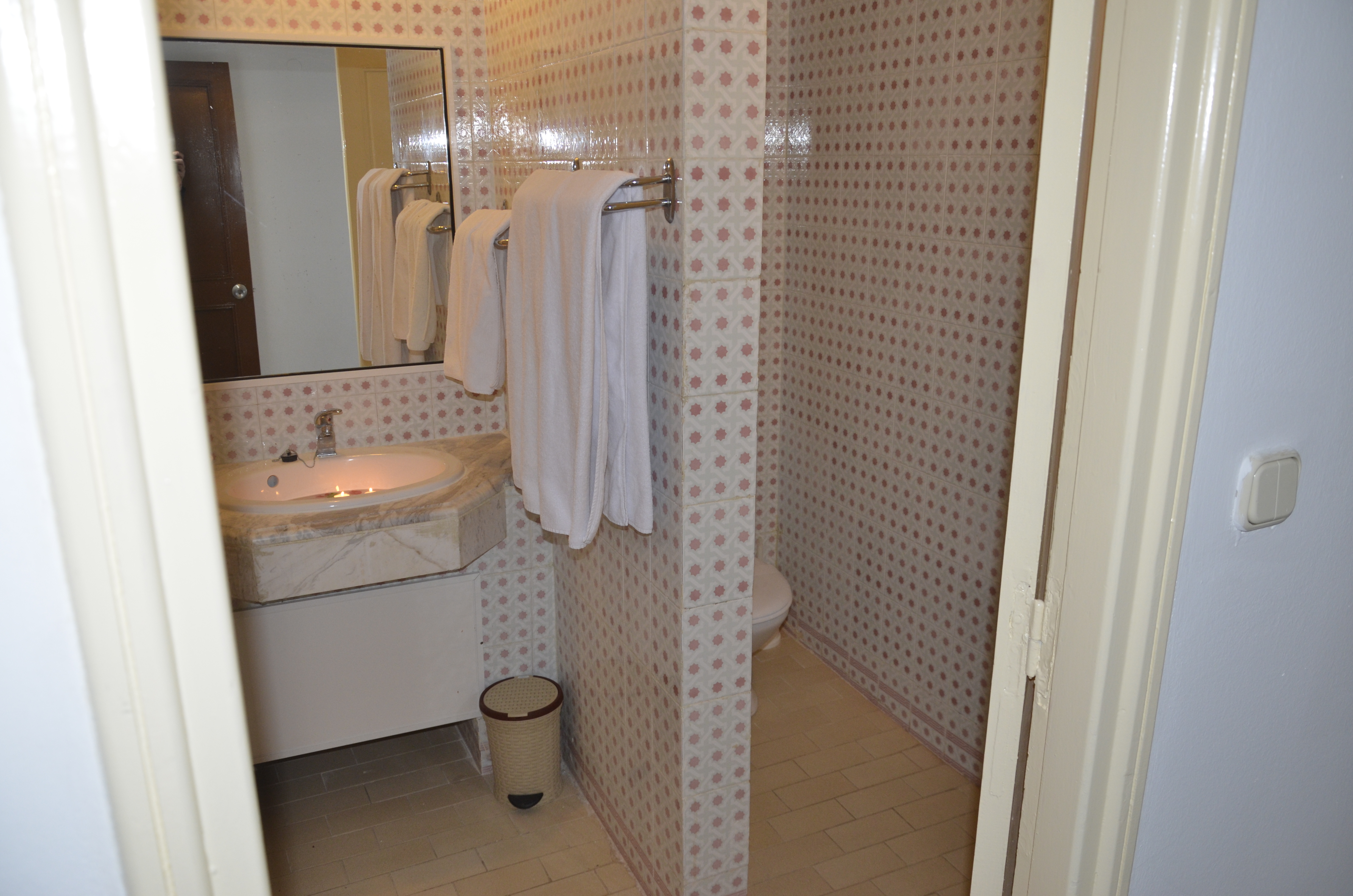 Standard Room 3