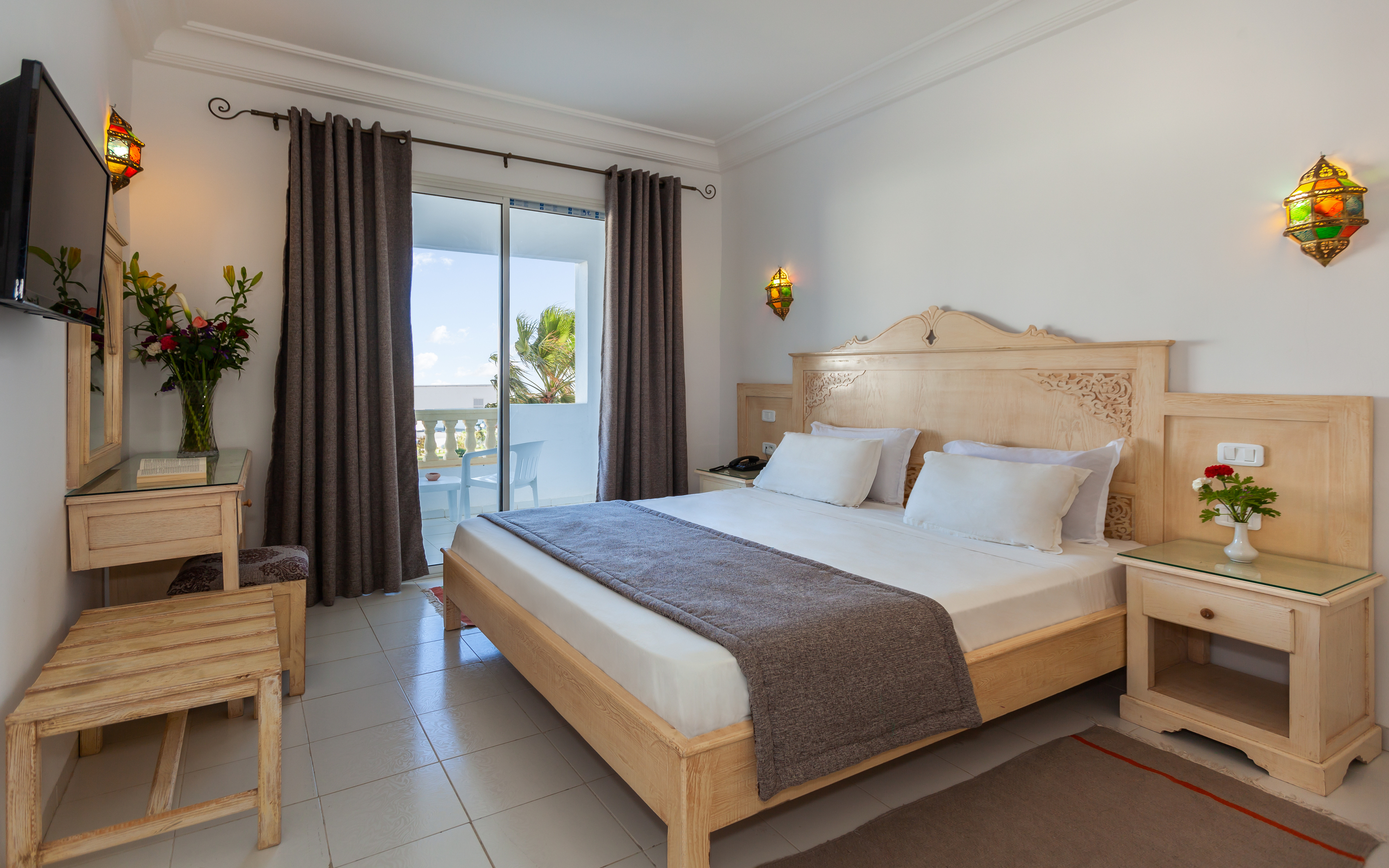 Room Standard 2