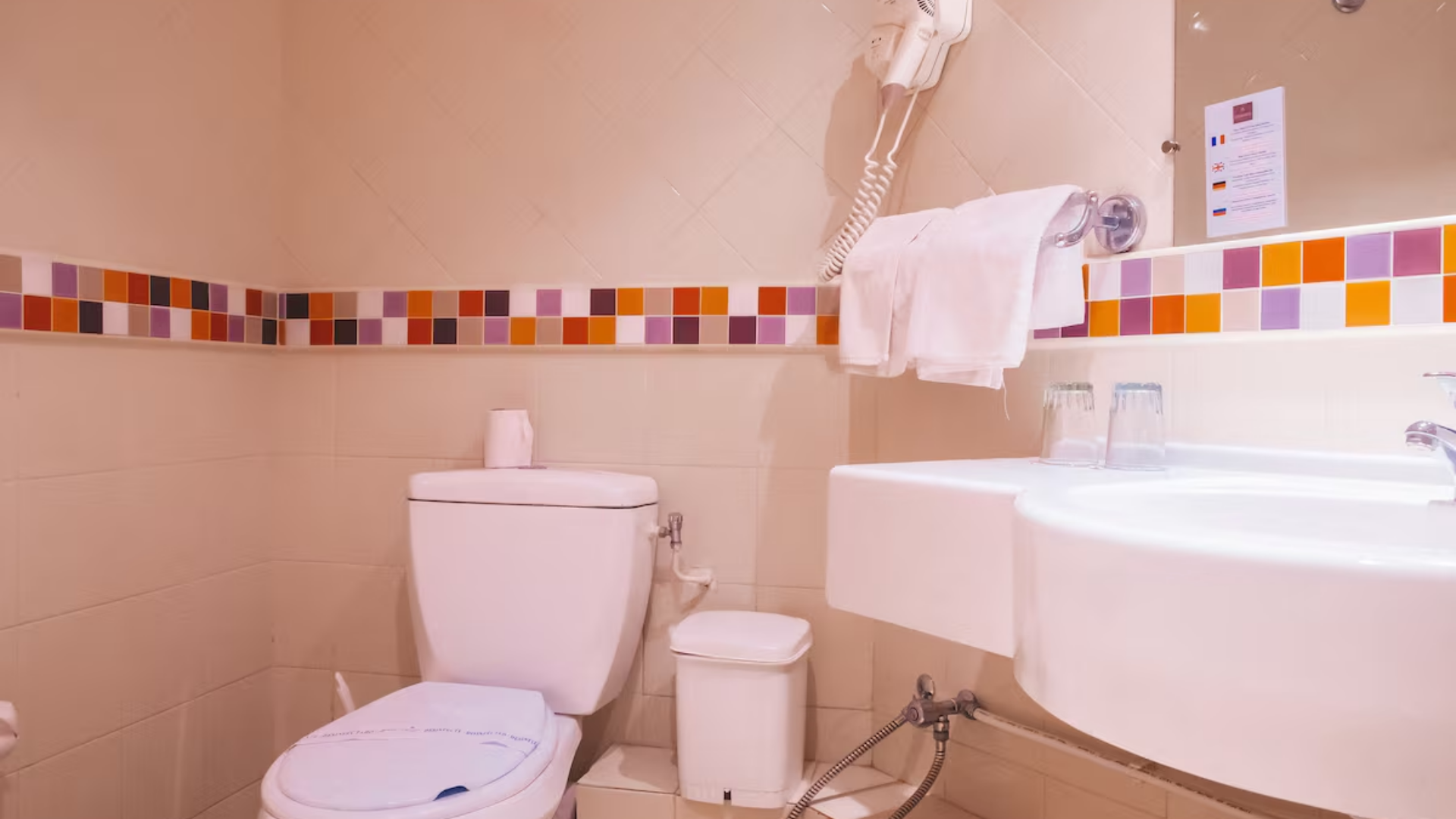 Standard Room 2