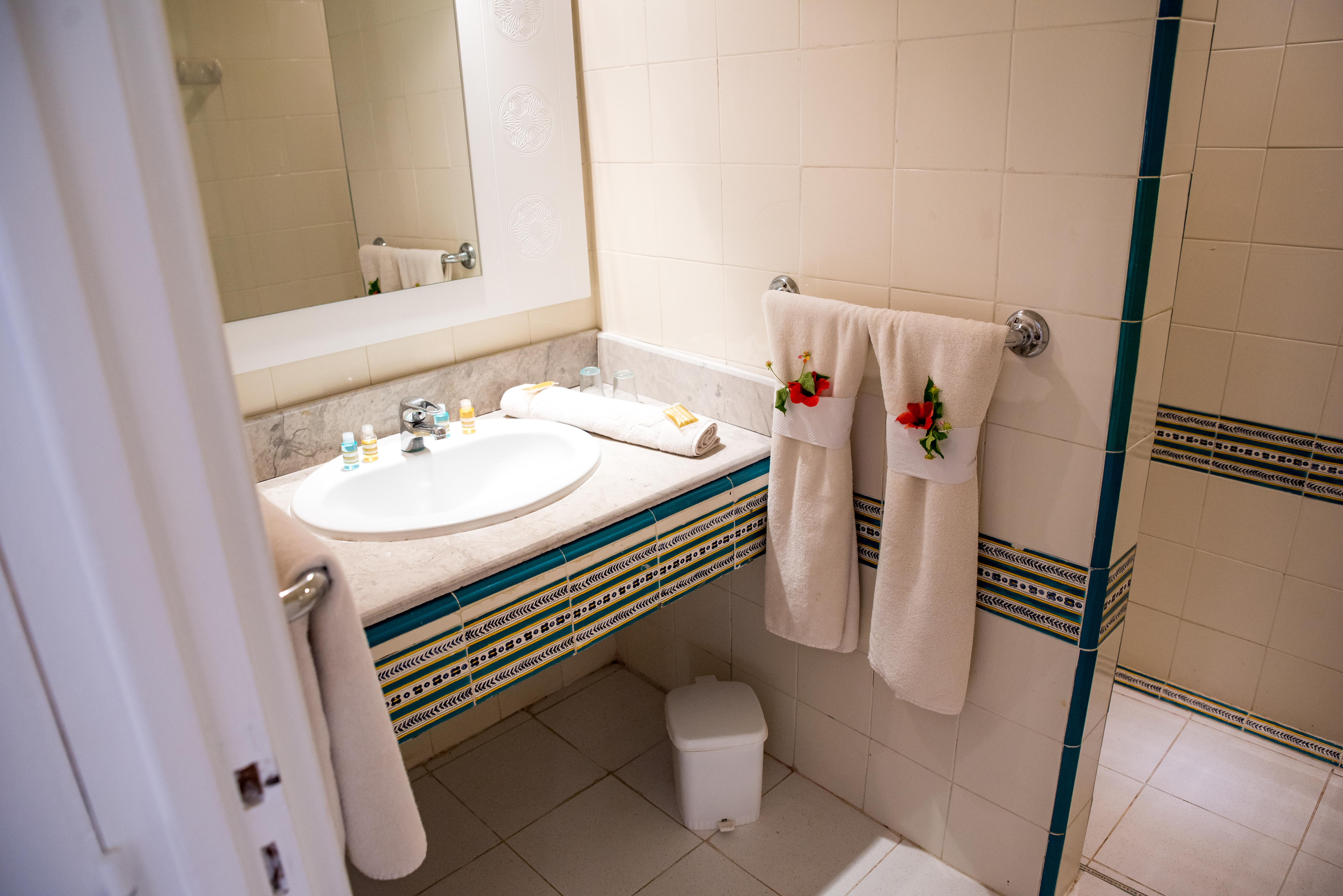 Standard Room 3