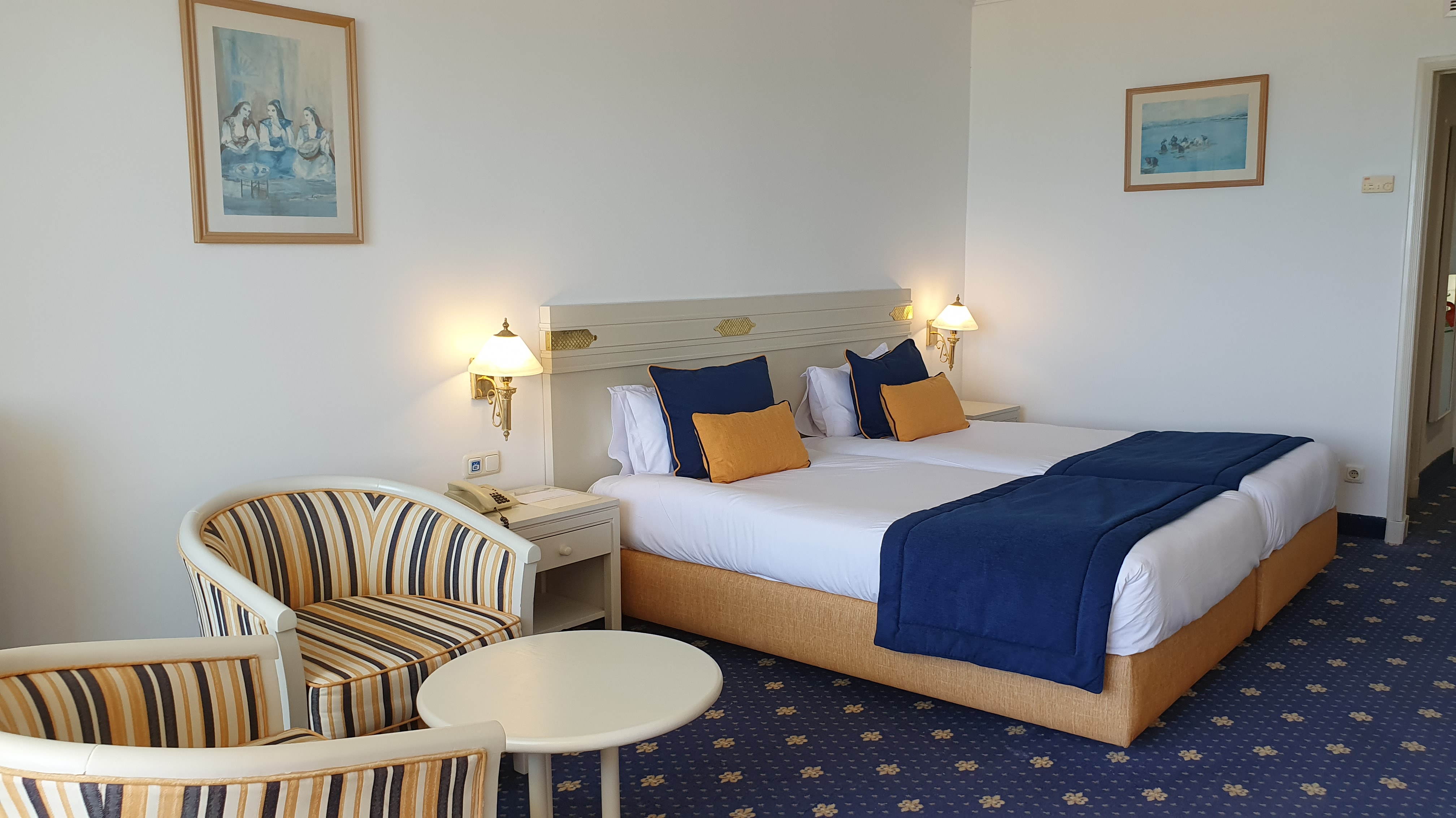 Room Standard 1