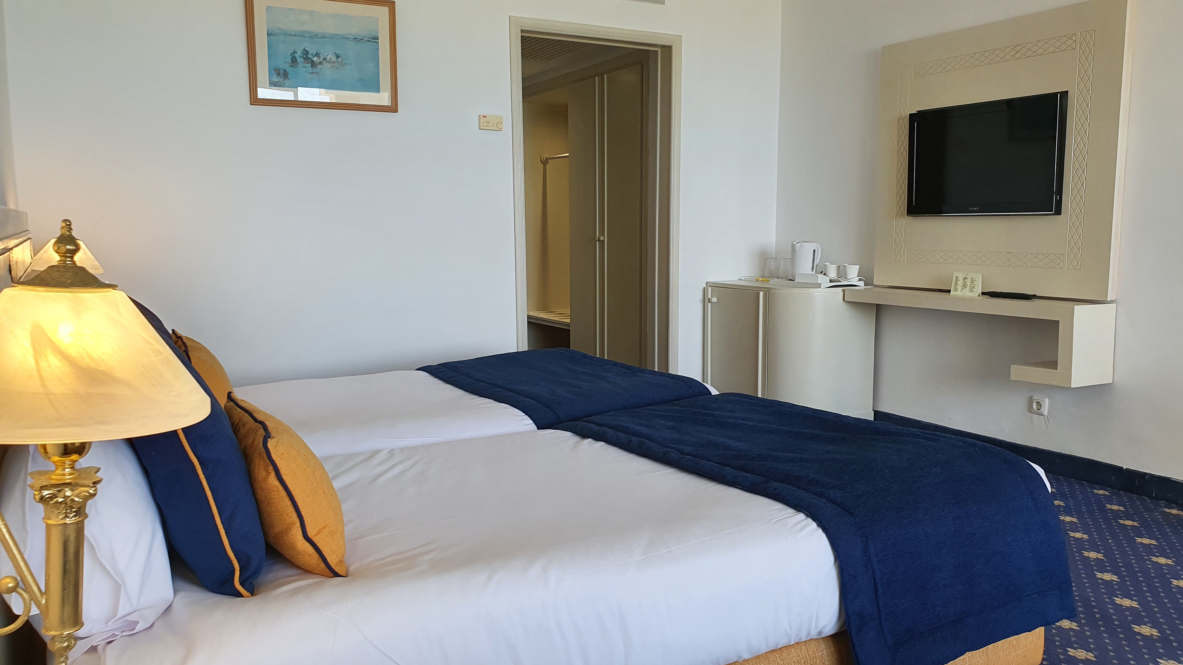 Room Standard 2
