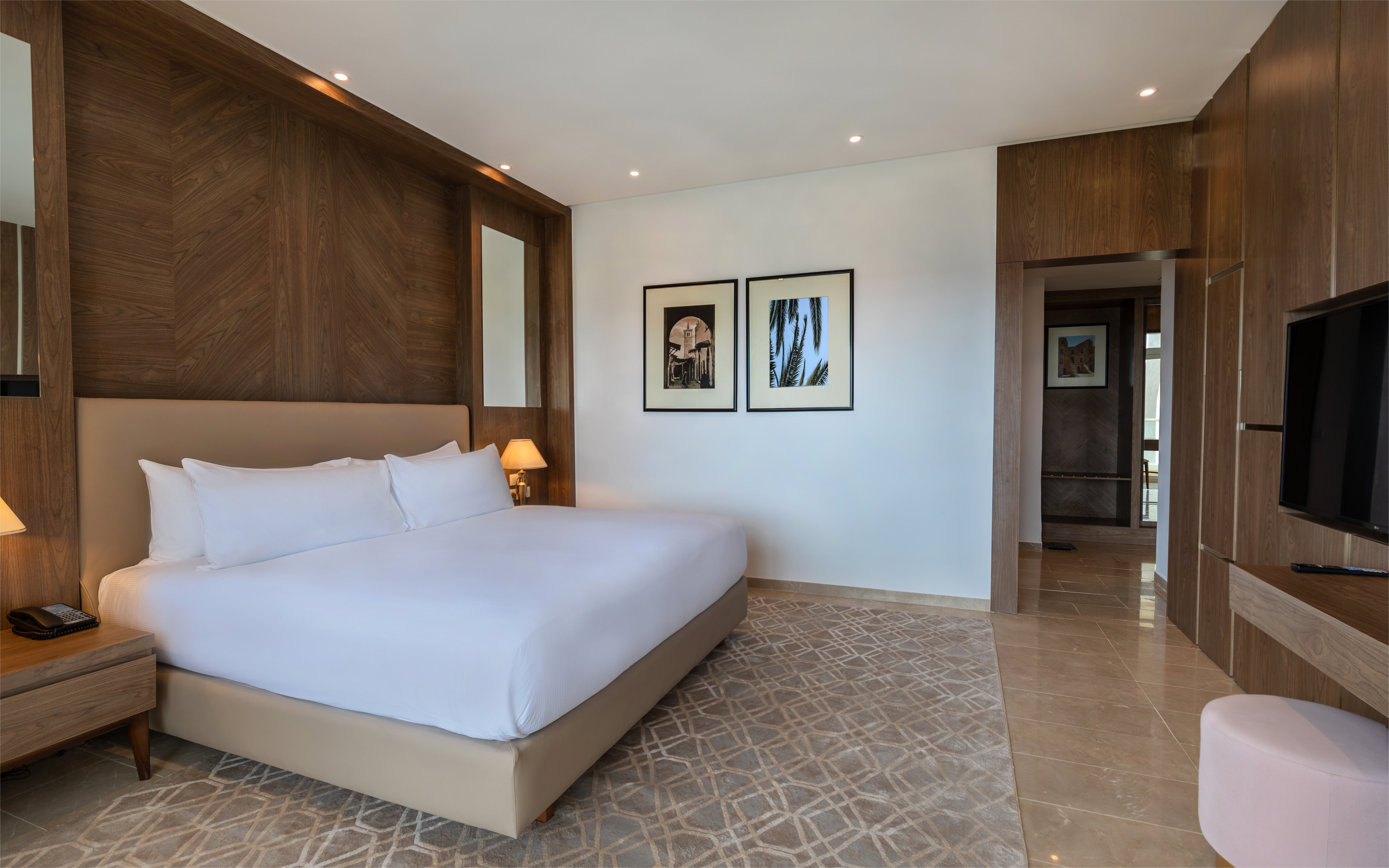 Royal Suite 3