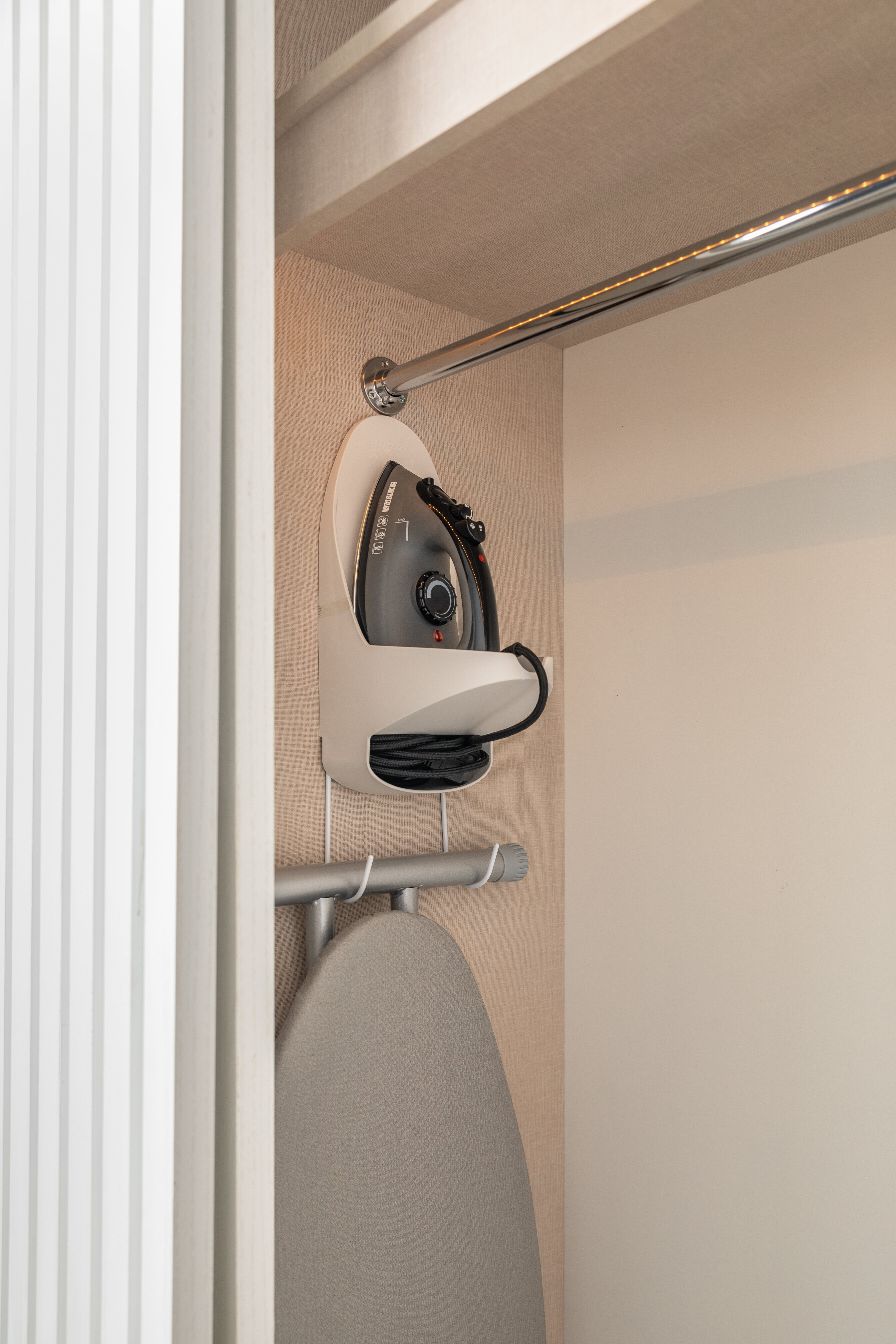 Guest Room 4