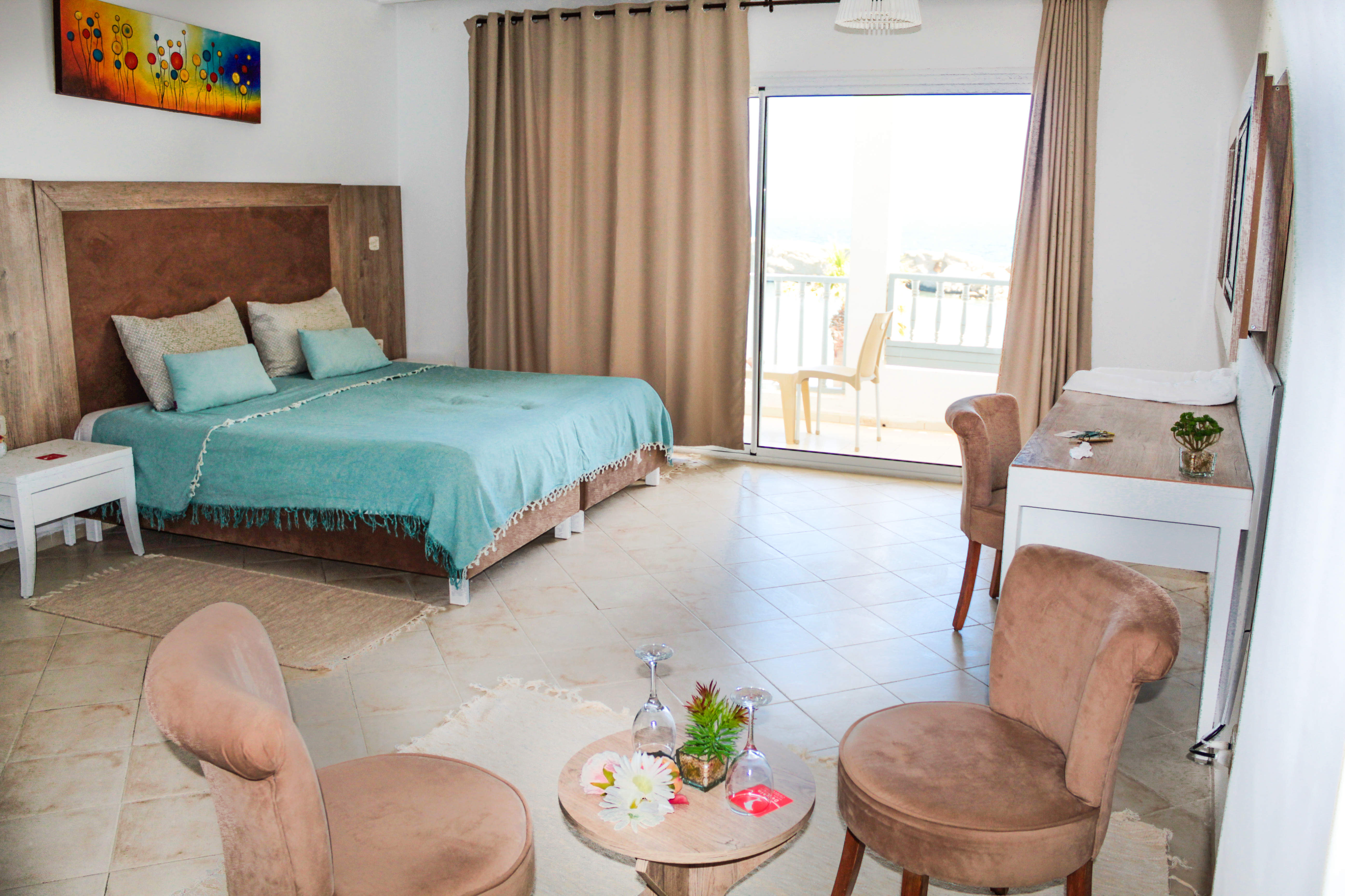 Family Room 3