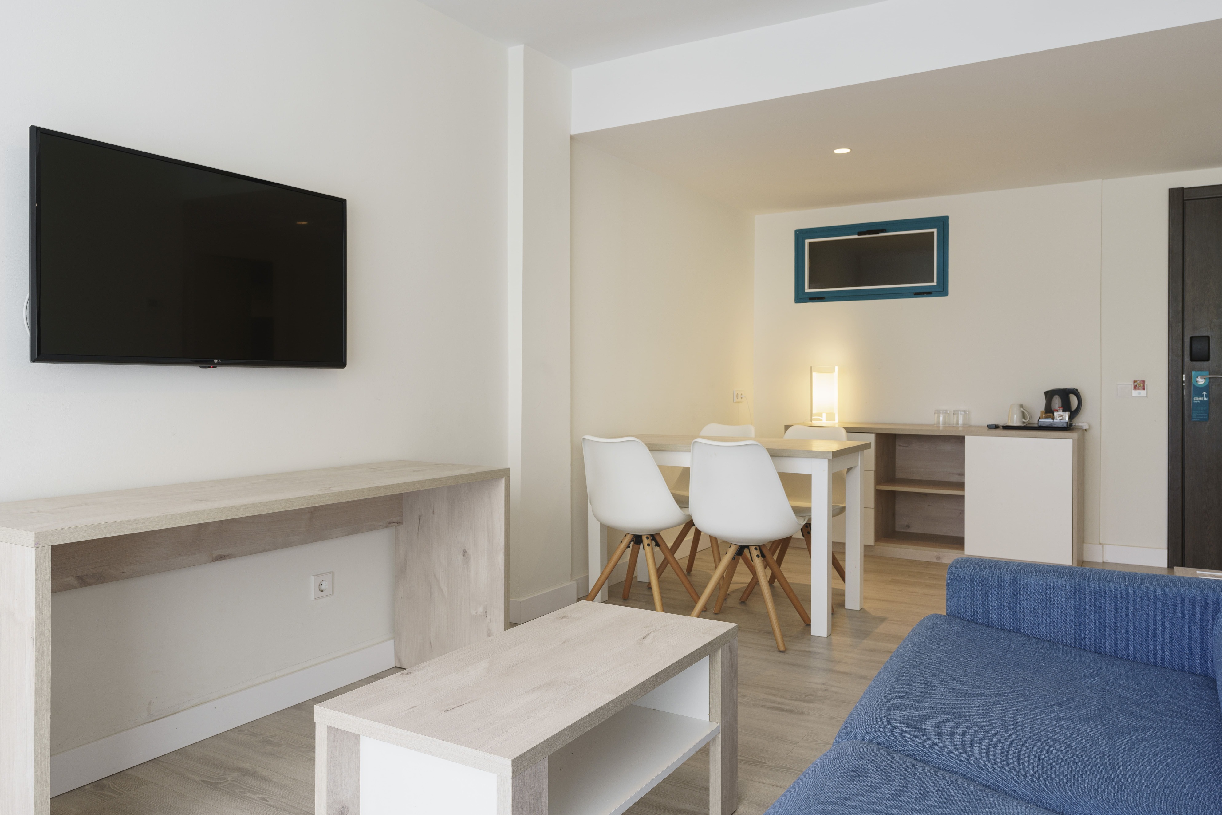 Suite 4