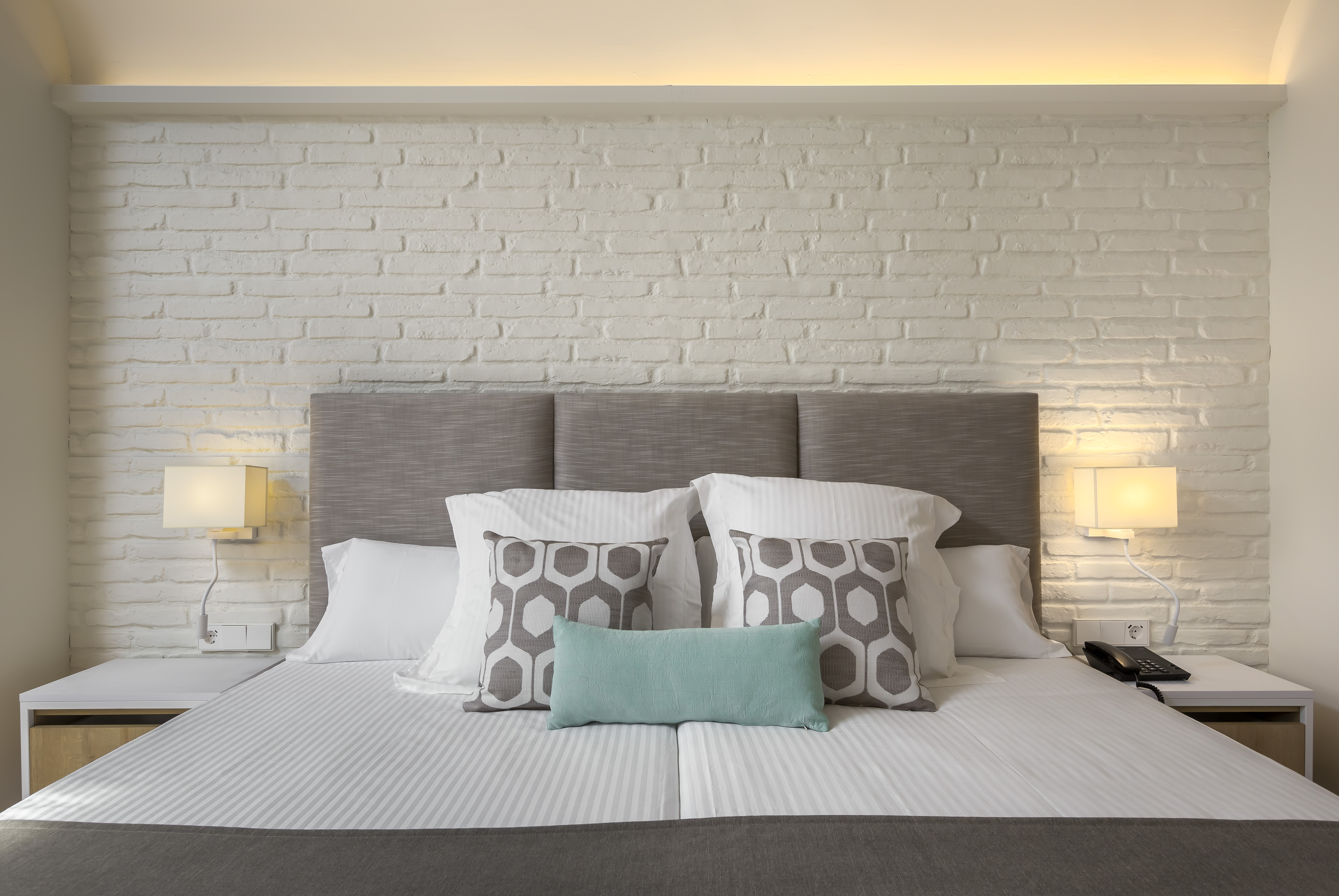 Suite Balcony Or Terrace 3