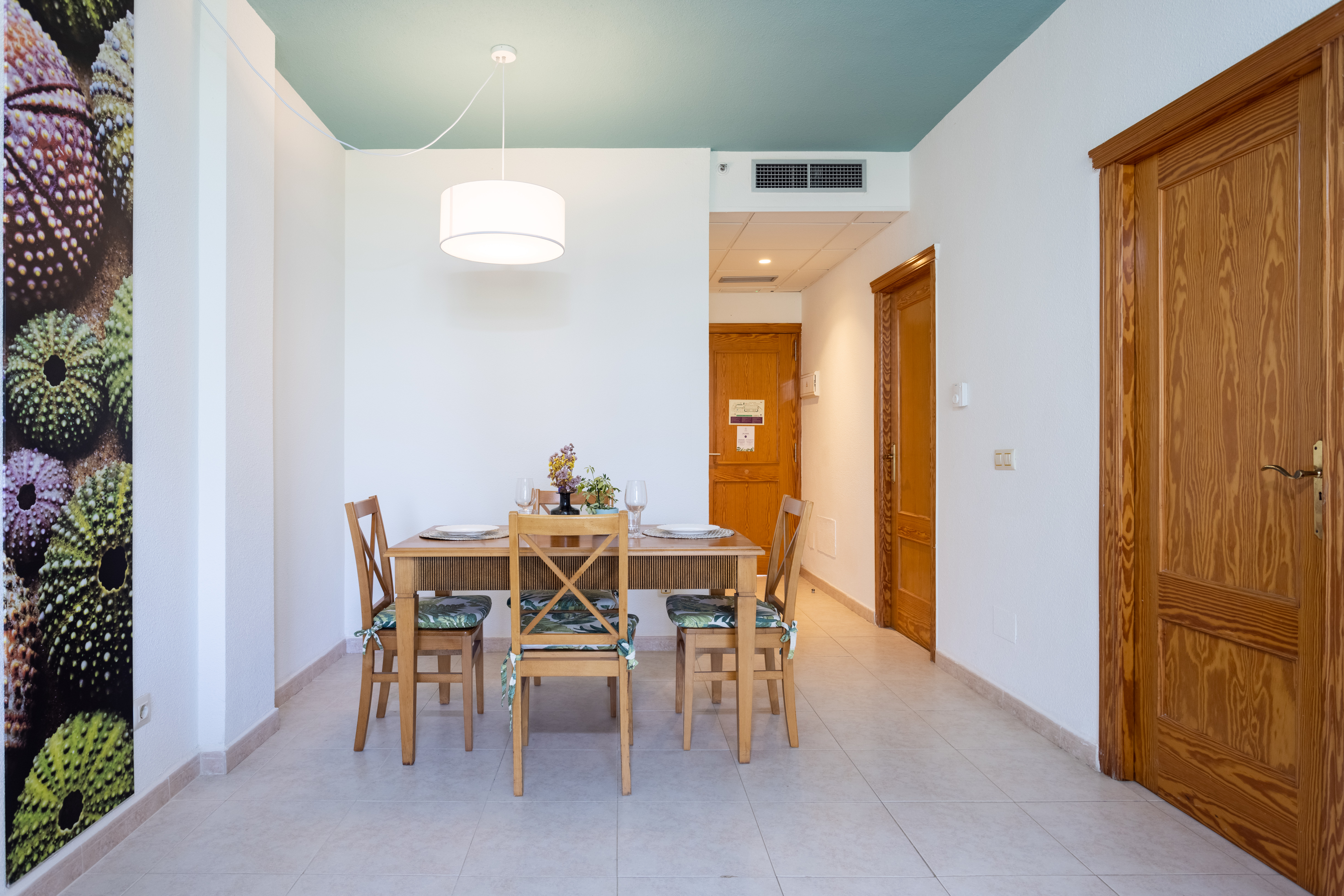 Suite Garden Or Pool View (Balcony Or Terrace) 4